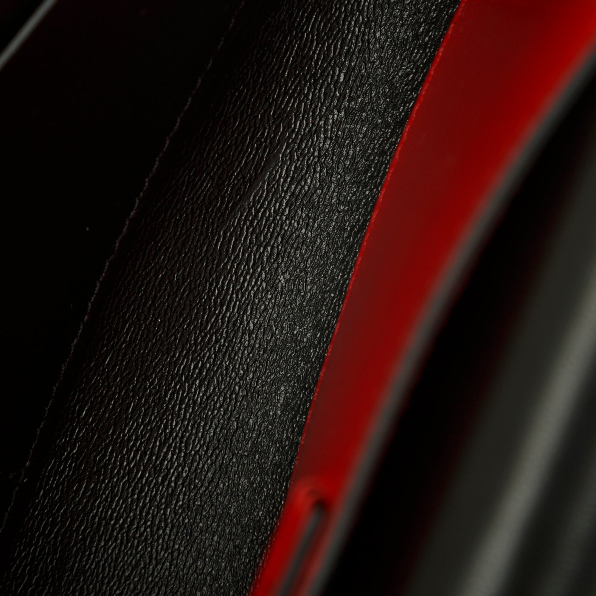 Valentino V Logo Crossbody