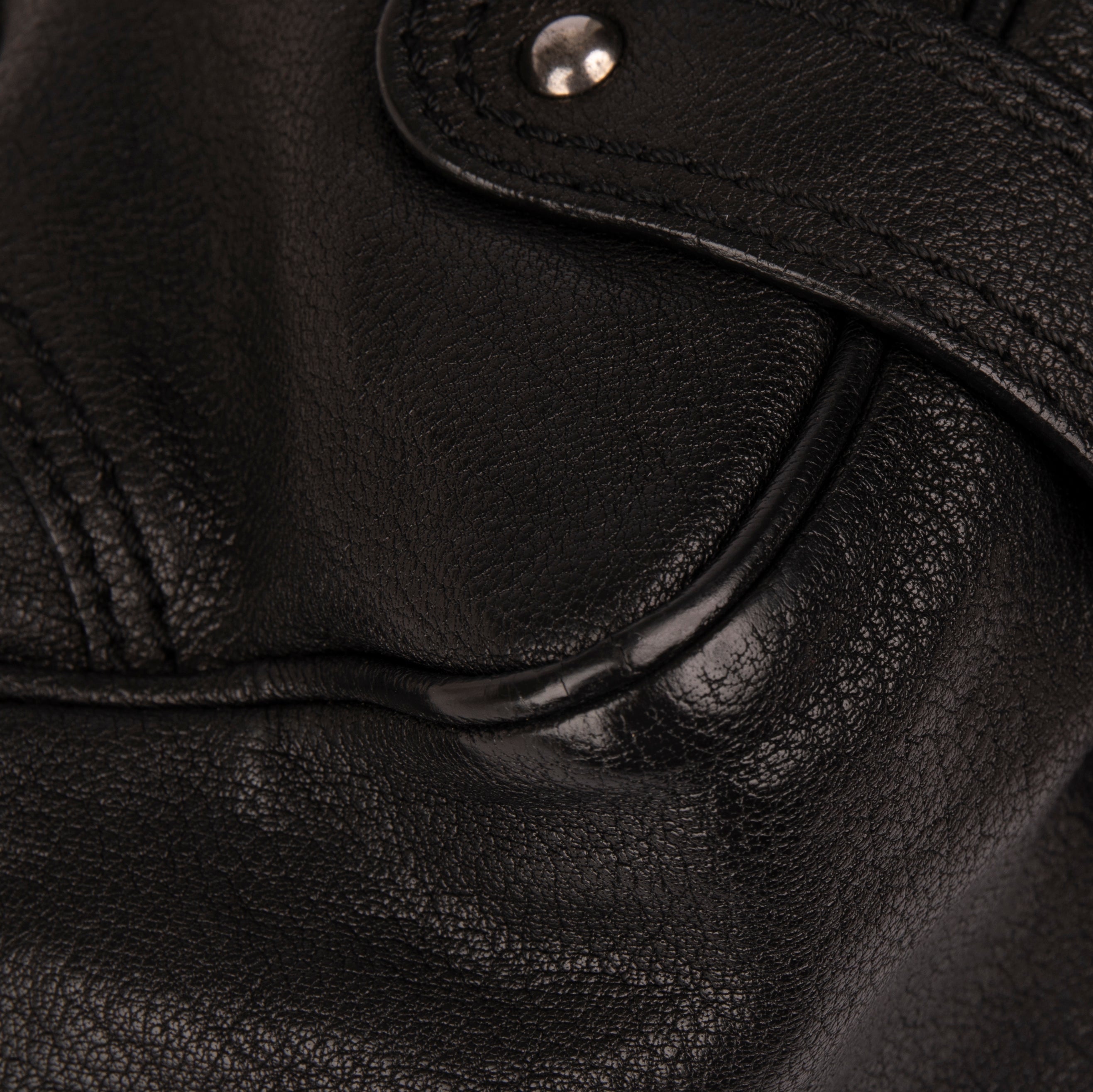 バッグ valentino v-logo handle pouch Valentino V-Logo Leather Handle Bag – Oliver Jewellery