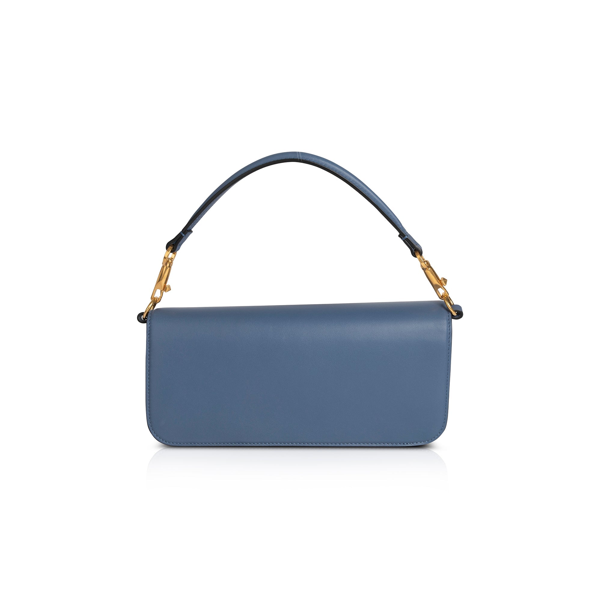 Valentino Vlogo Loco Shoulder Bag