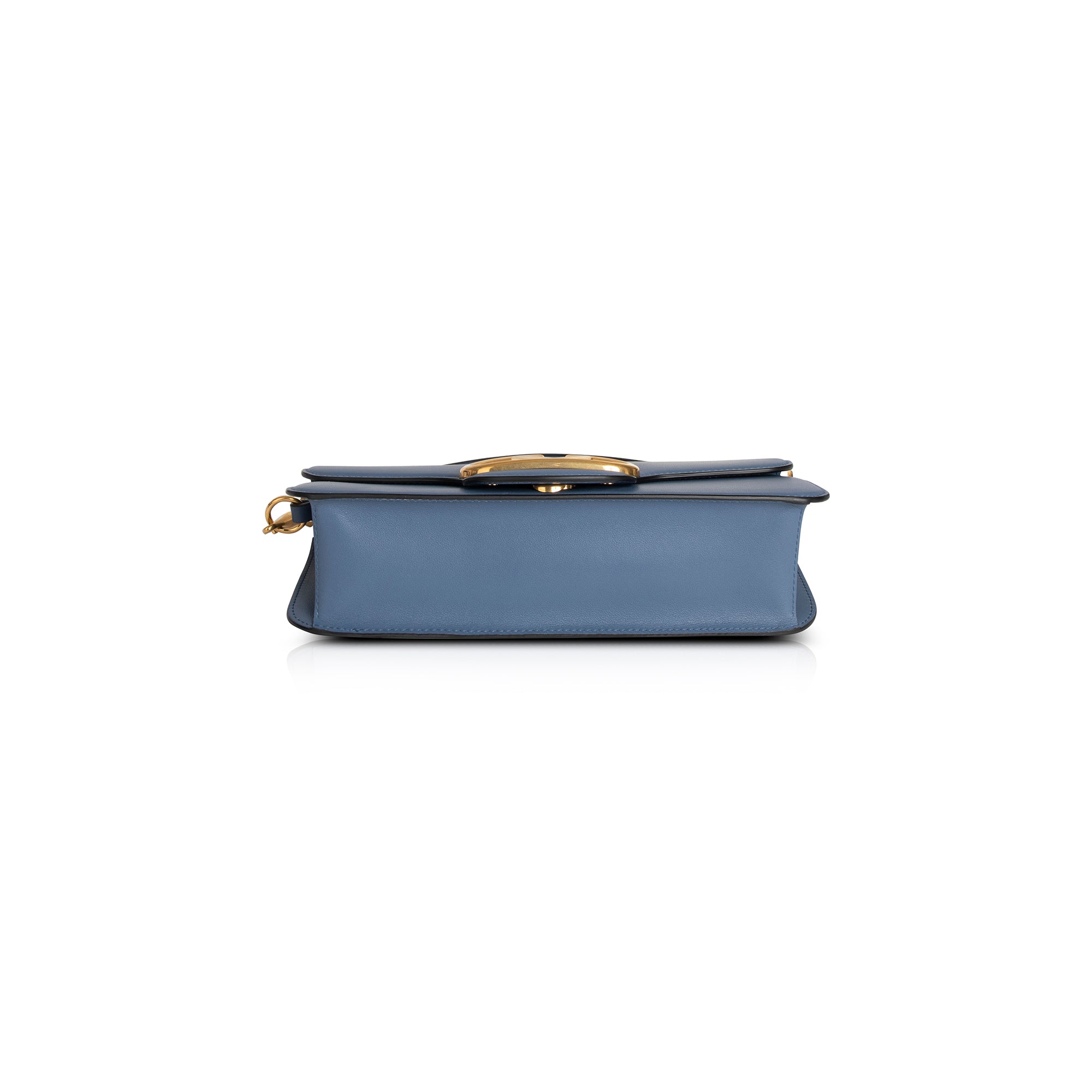 Valentino Vlogo Loco Shoulder Bag
