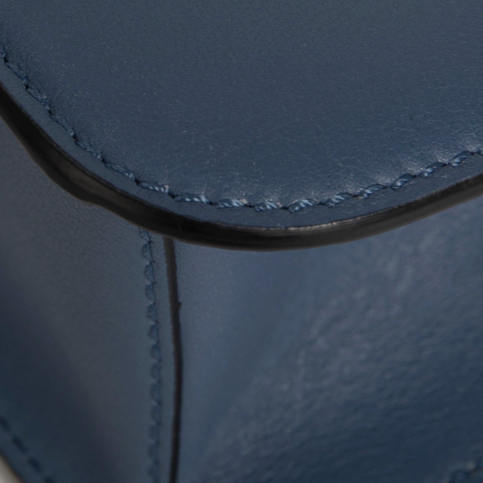 Valentino Vlogo Loco Shoulder Bag