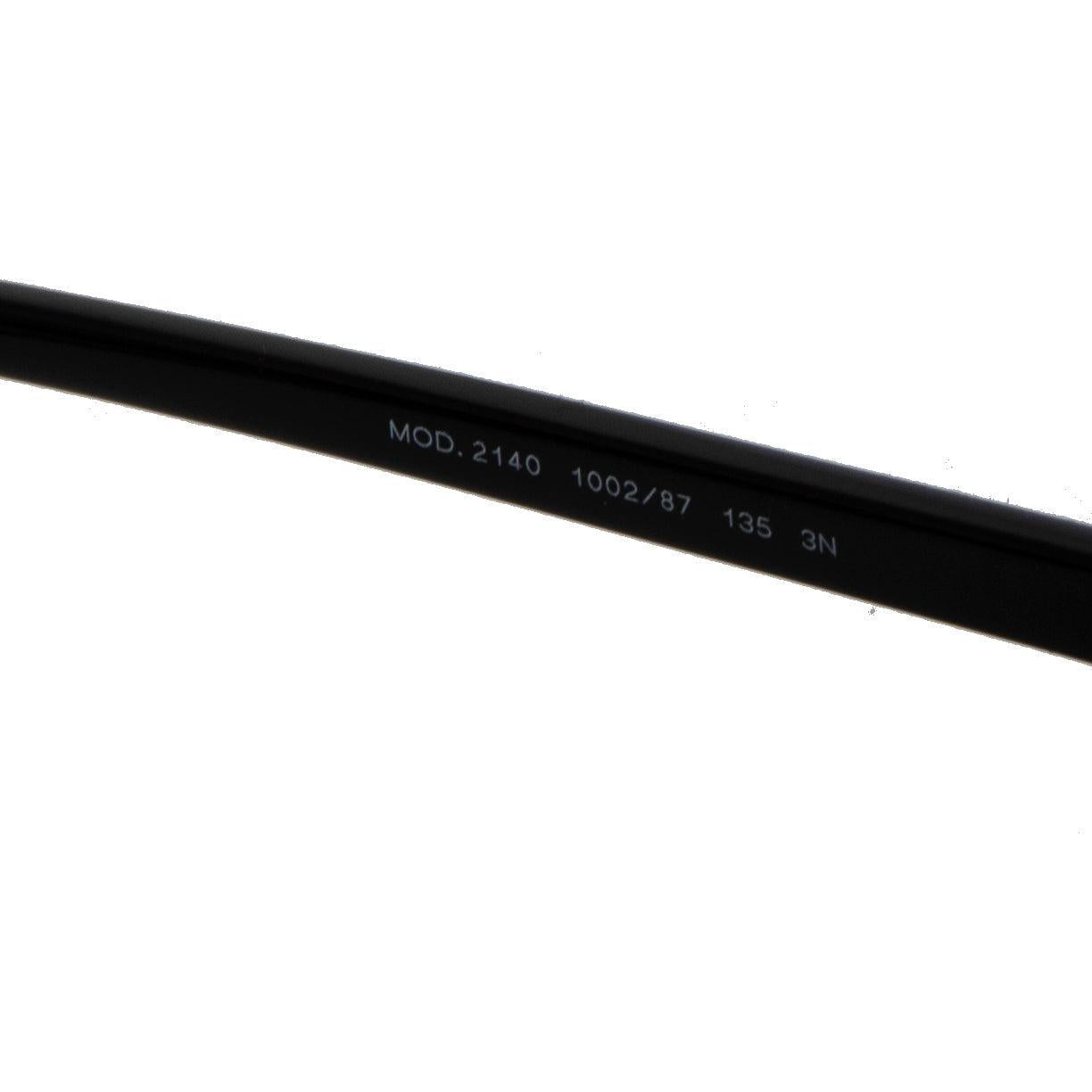 Versace 2140 Pilot Sunglasses w/ Box & Case