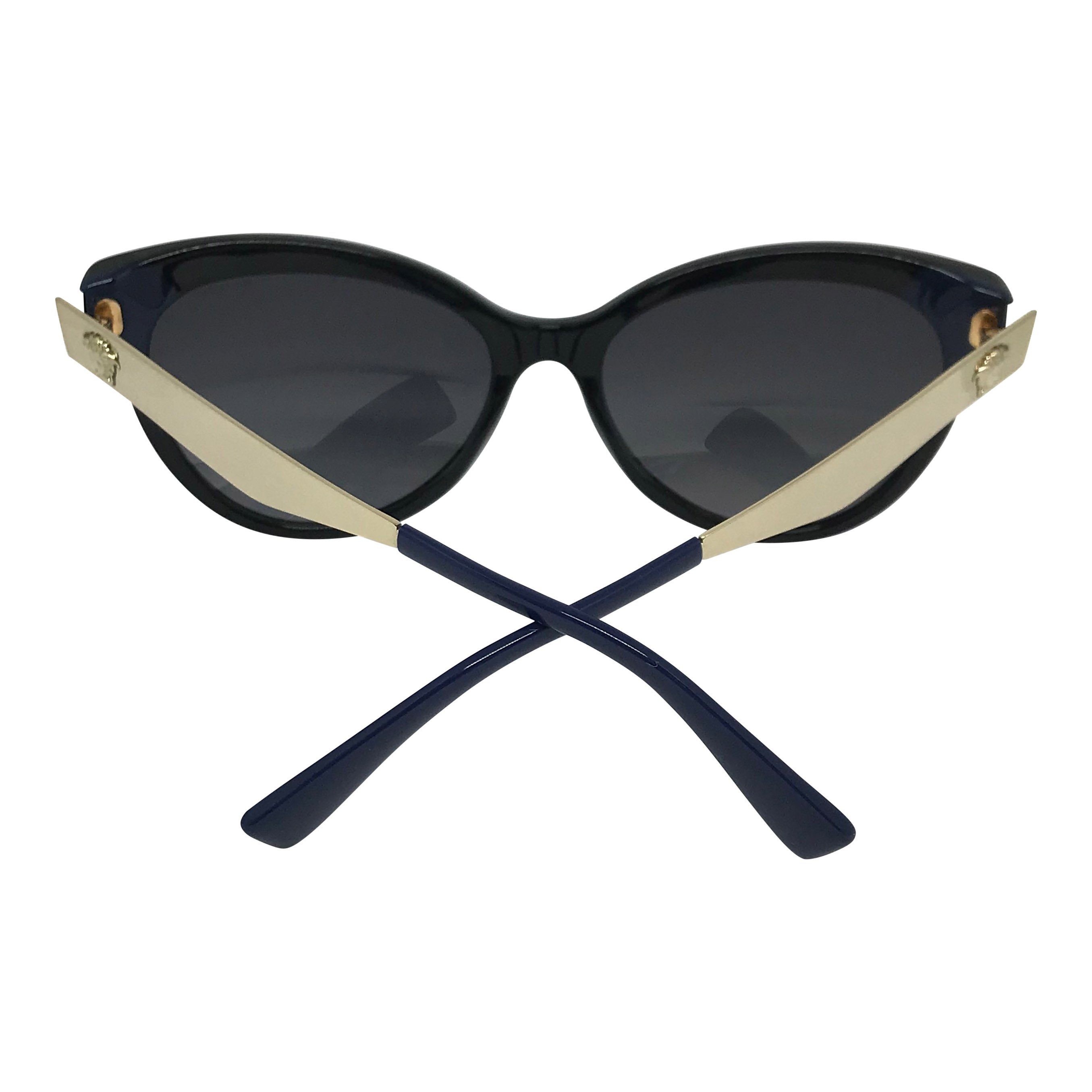 Versace 4338 Sunglasses