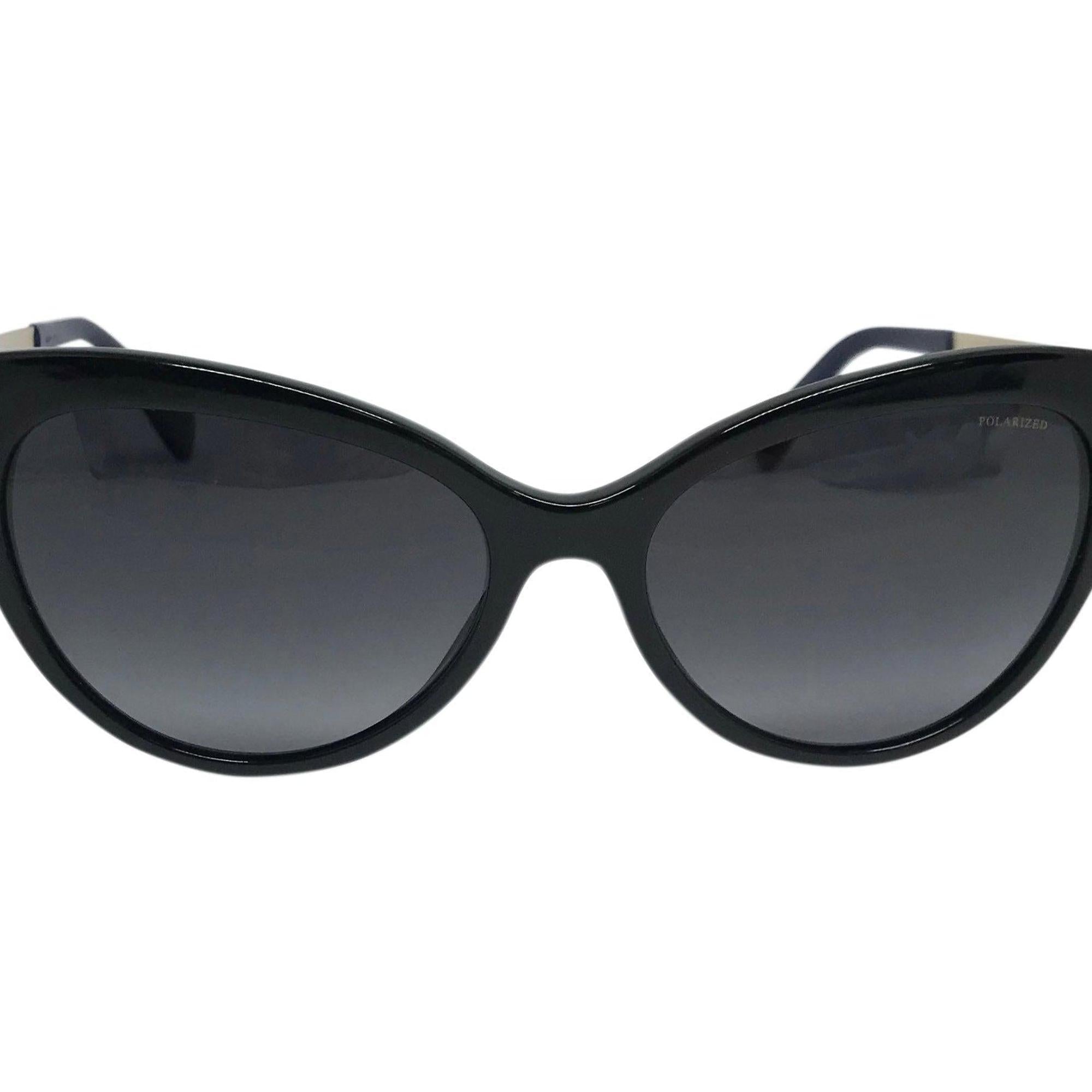 Versace 4338 Sunglasses