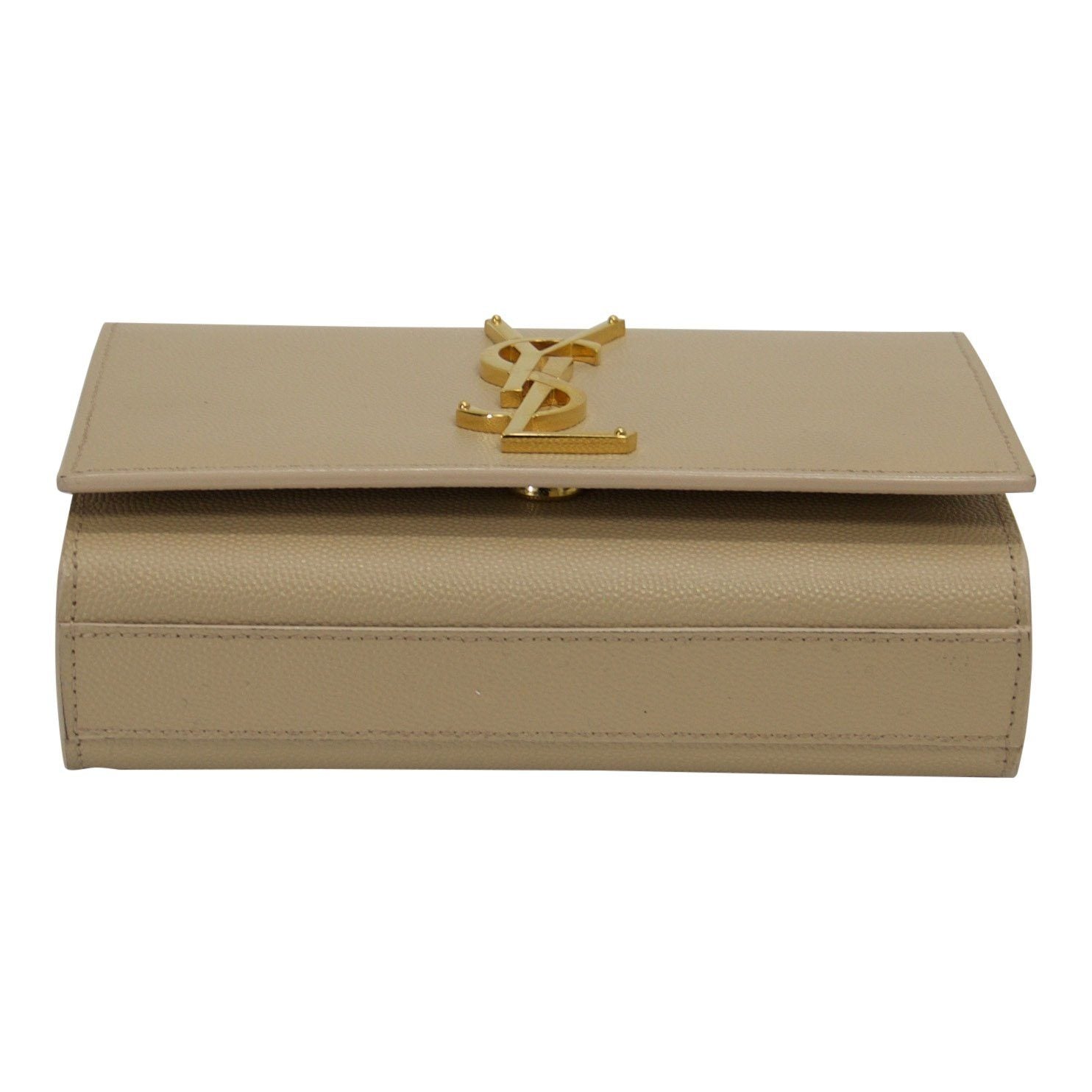 Yves Saint Laurent Classic Mini Kate Bag