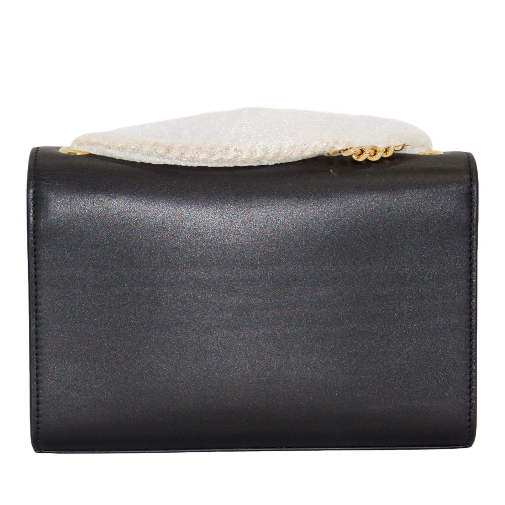 Yves Saint Laurent Small Kate Tassel Bag