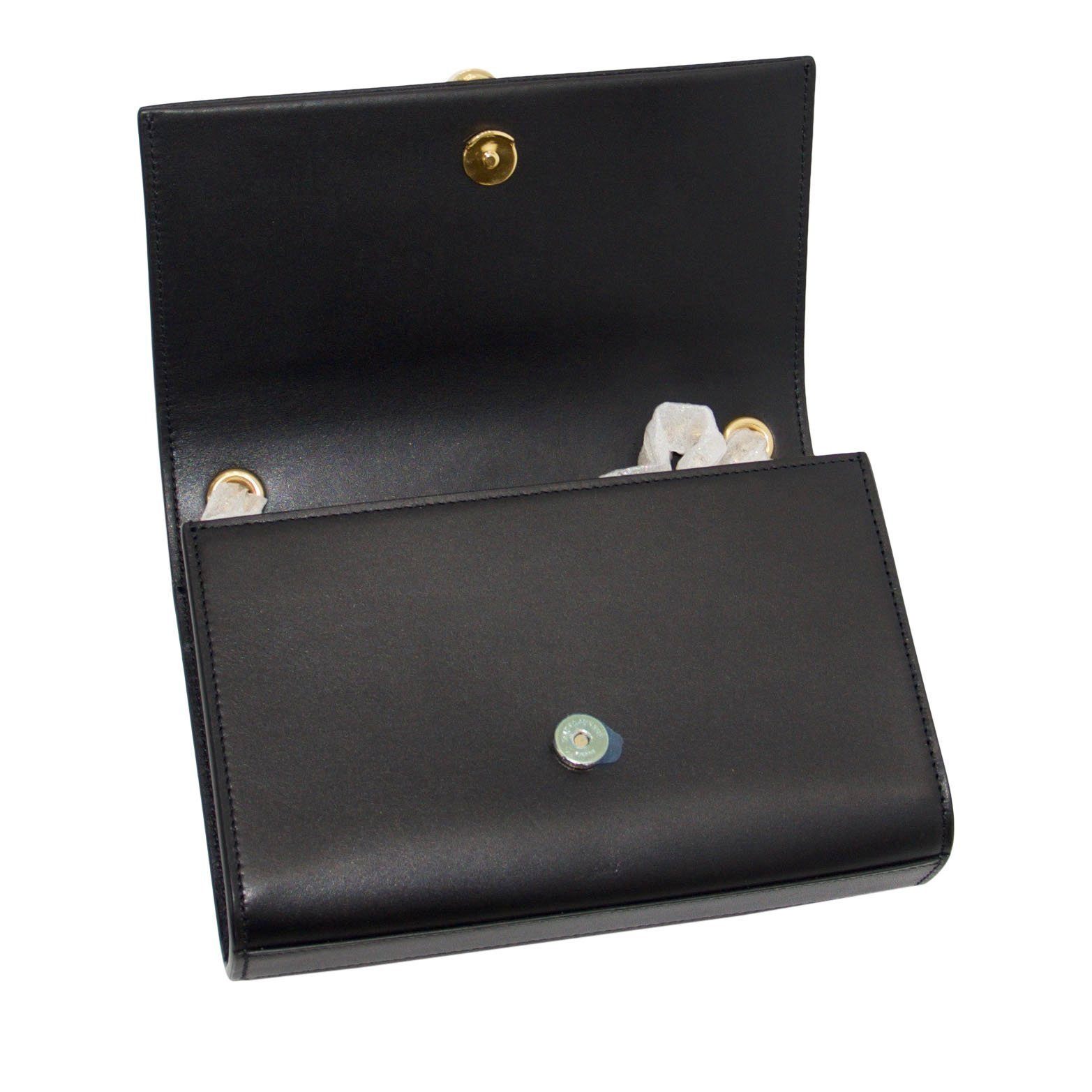 Yves Saint Laurent Small Kate Tassel Bag