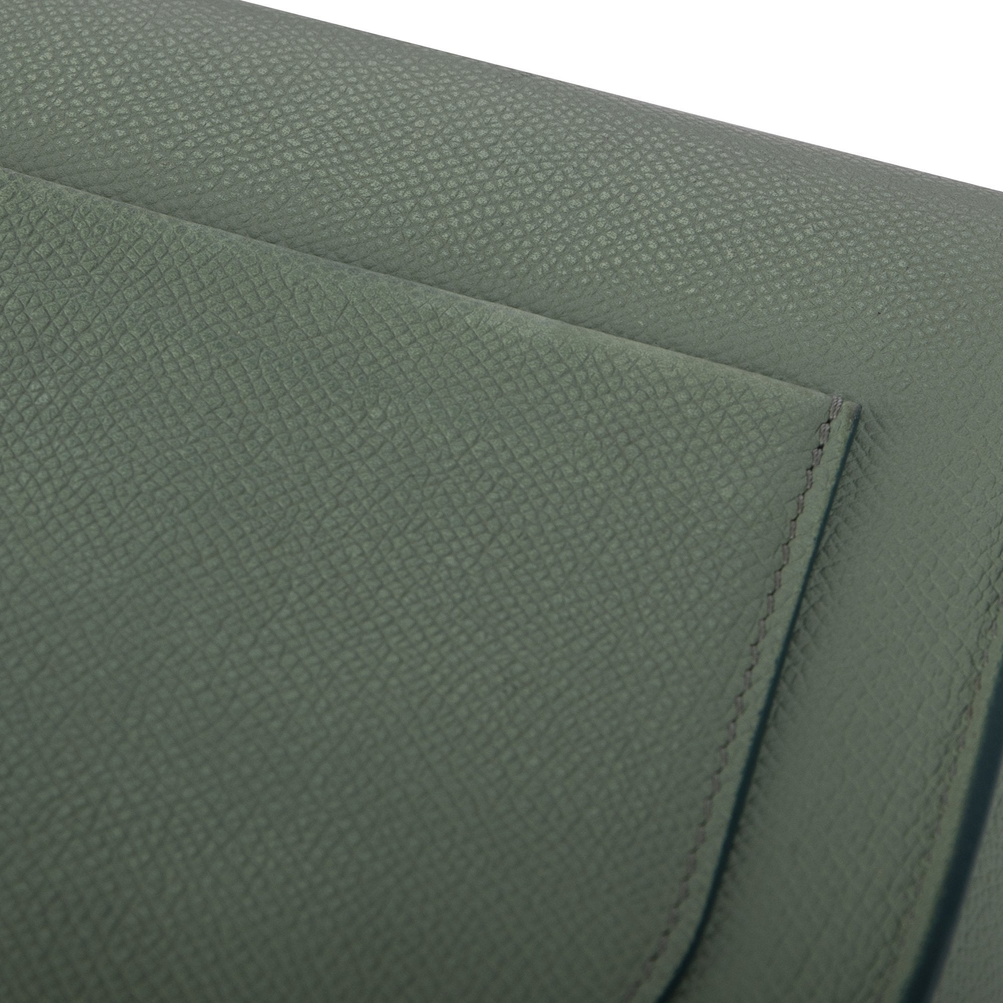 Celine Small Trotteur Crossbody Bag