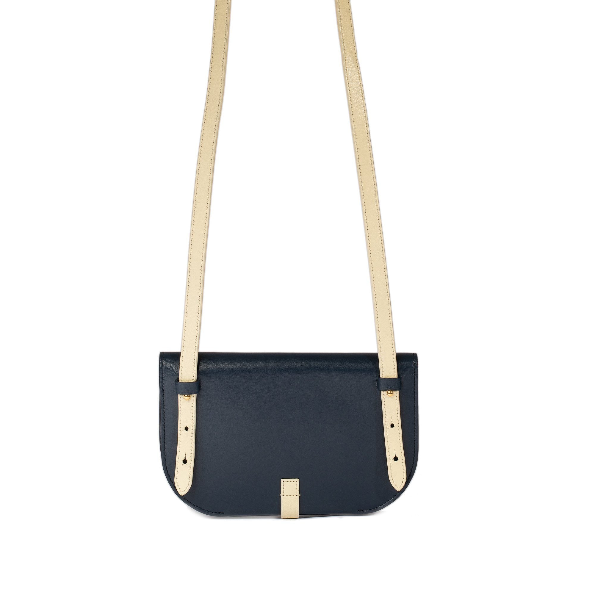 Celine Strap Clutch Crossbody