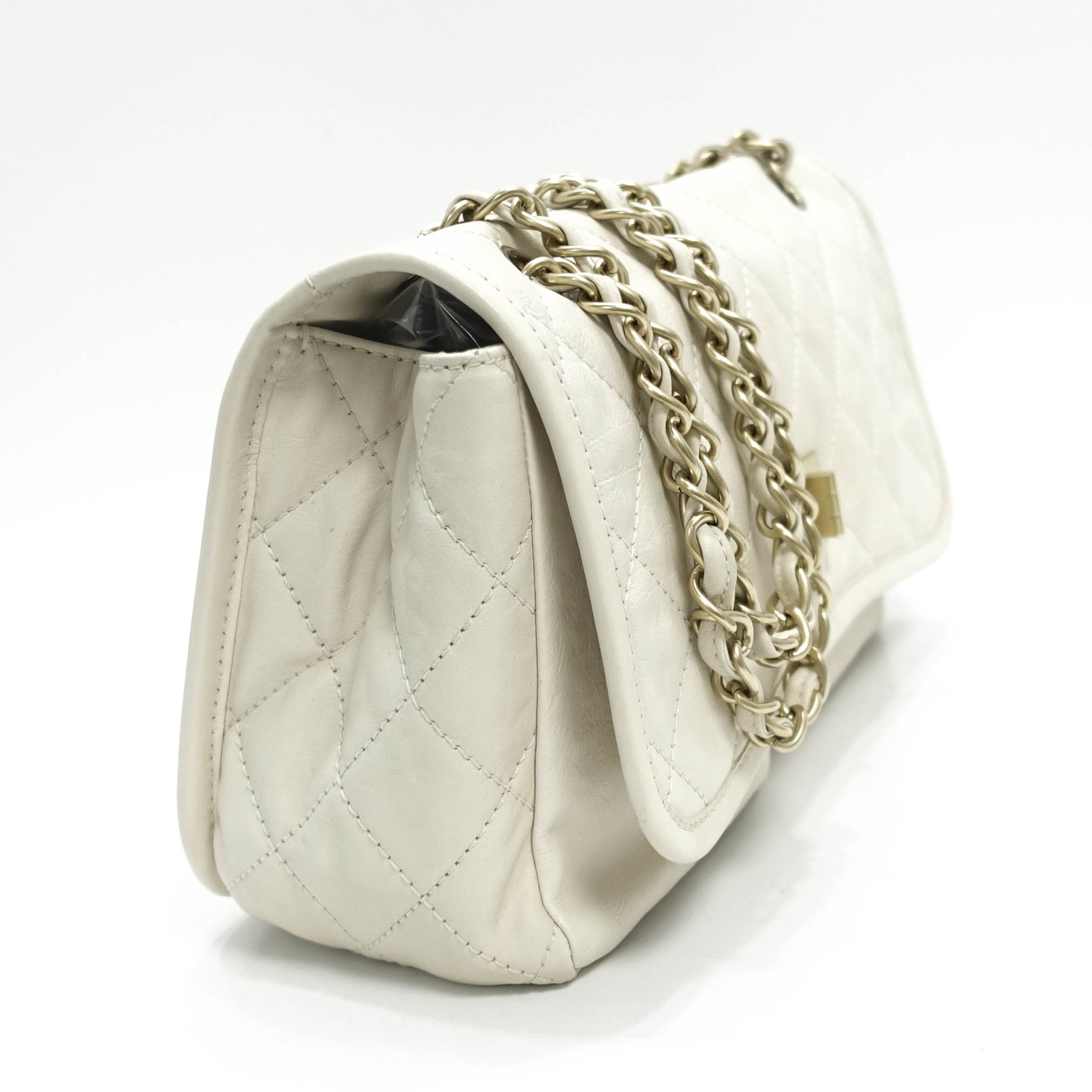 Chanel Limited Edition Reissue Flap Bag