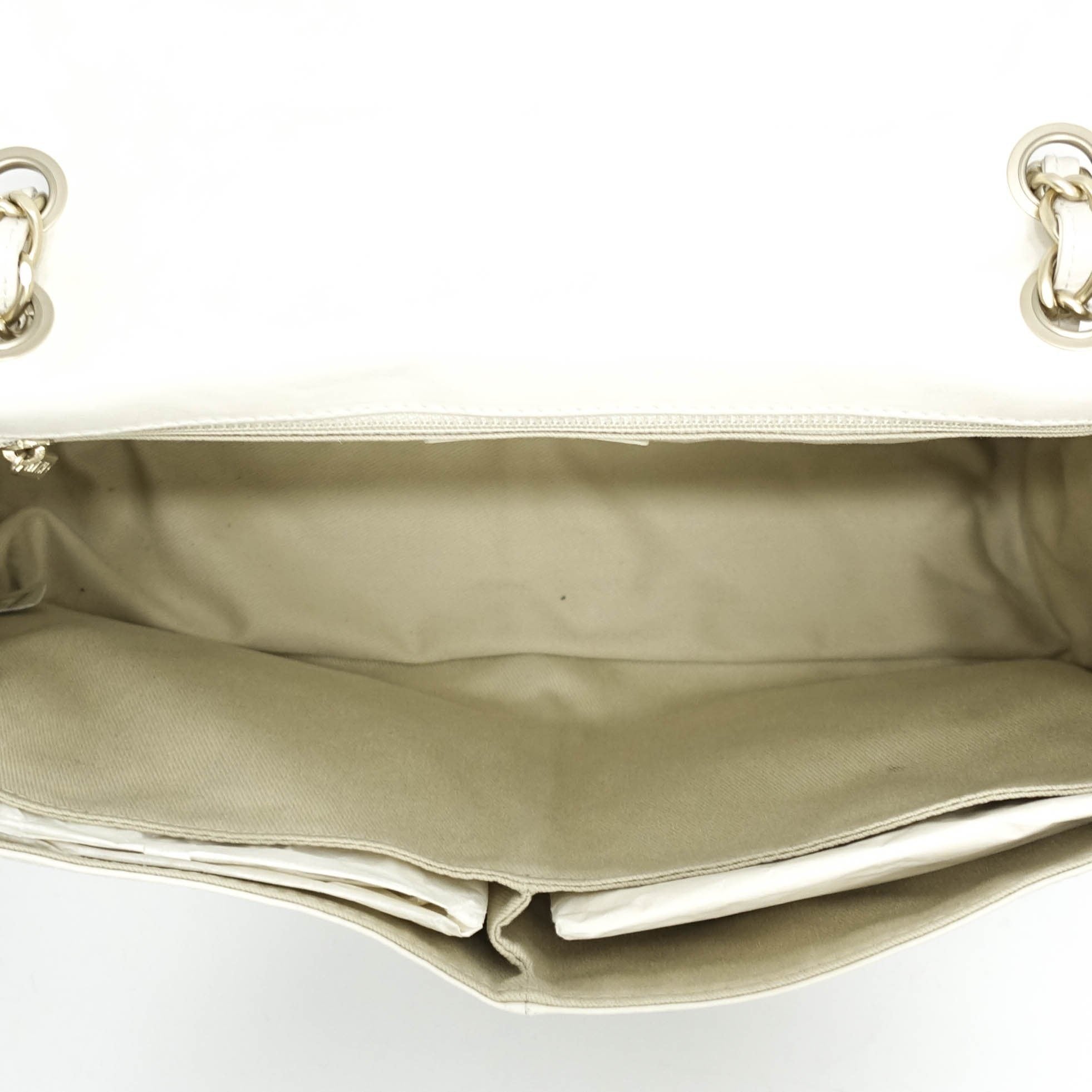 Chanel Limited Edition Reissue Flap Bag