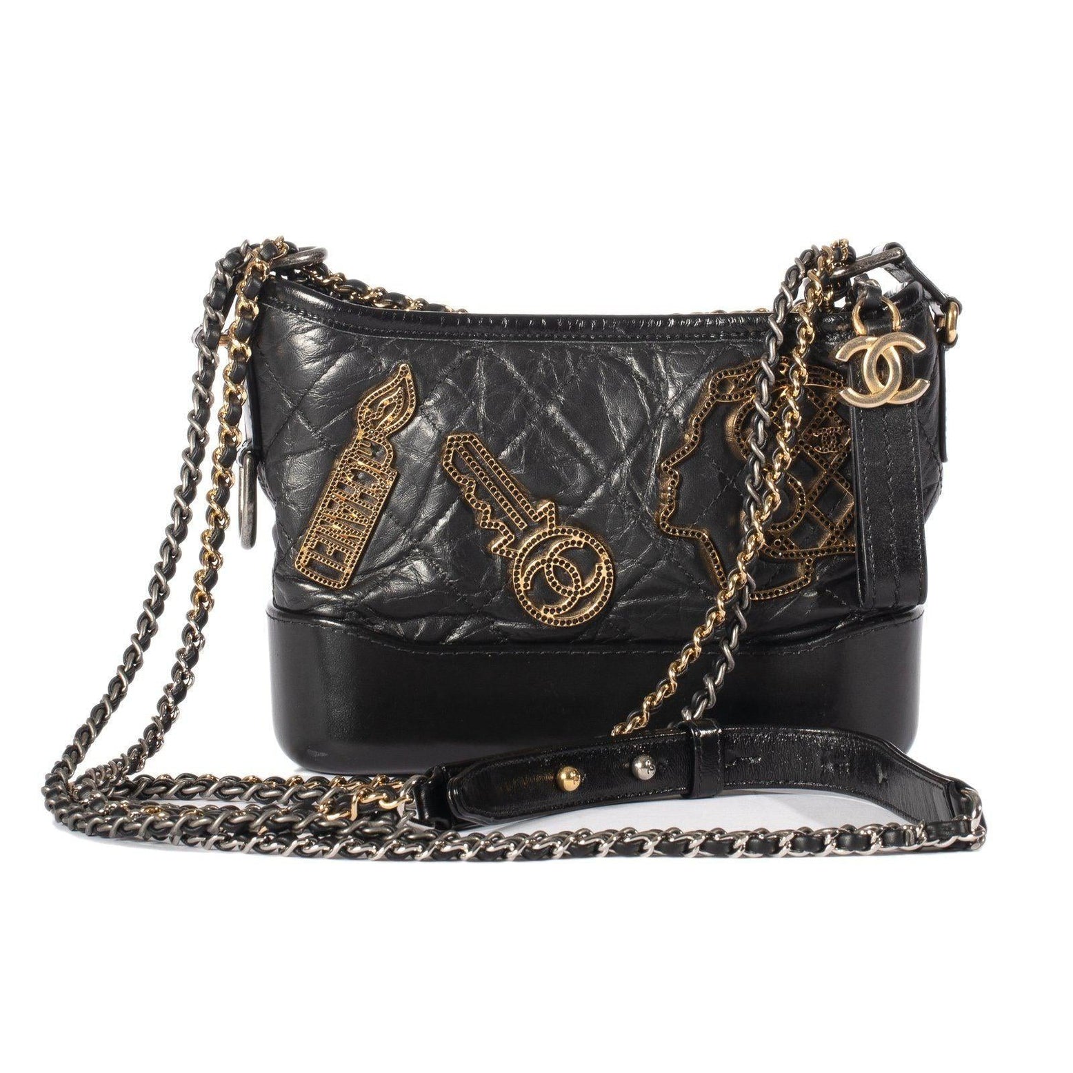 Bragmybag  Designer Bag And Shopping Guide  Chanel handbags collection  Women handbags Bags