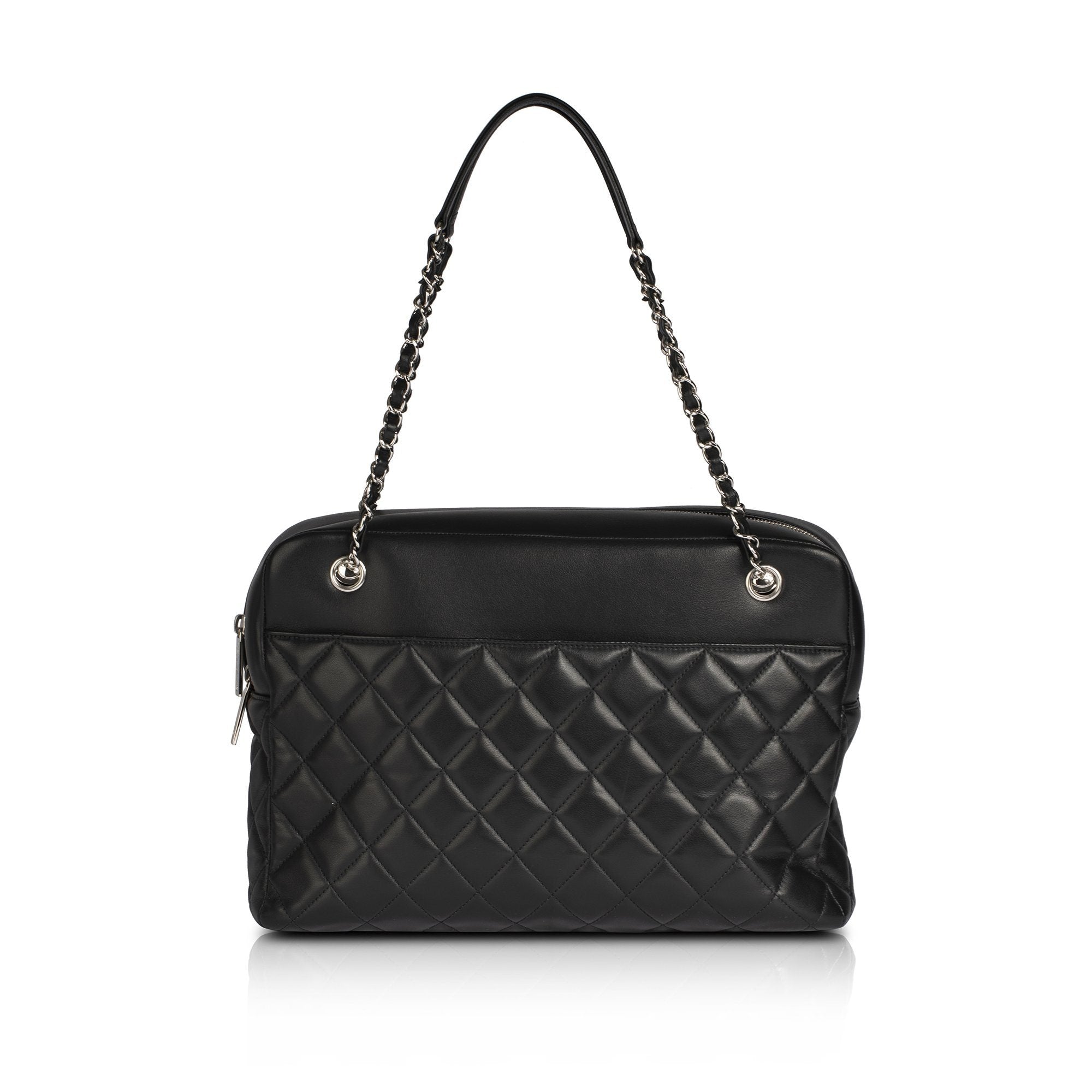 Chanel Paradoxal Camera Bag Oliver Jewellery