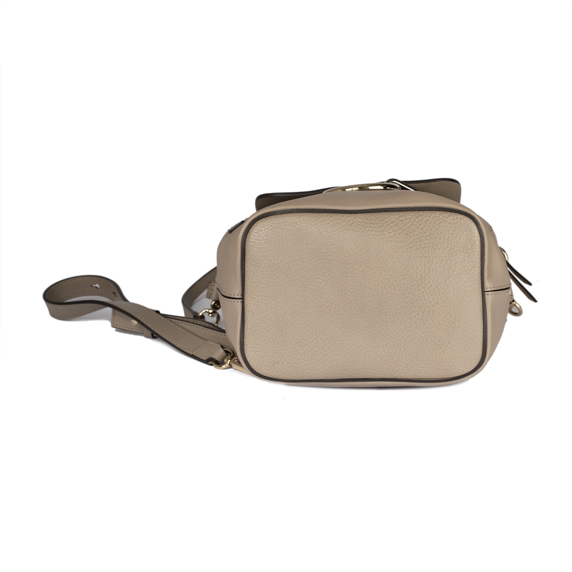 Chloe Small Faye Backpack