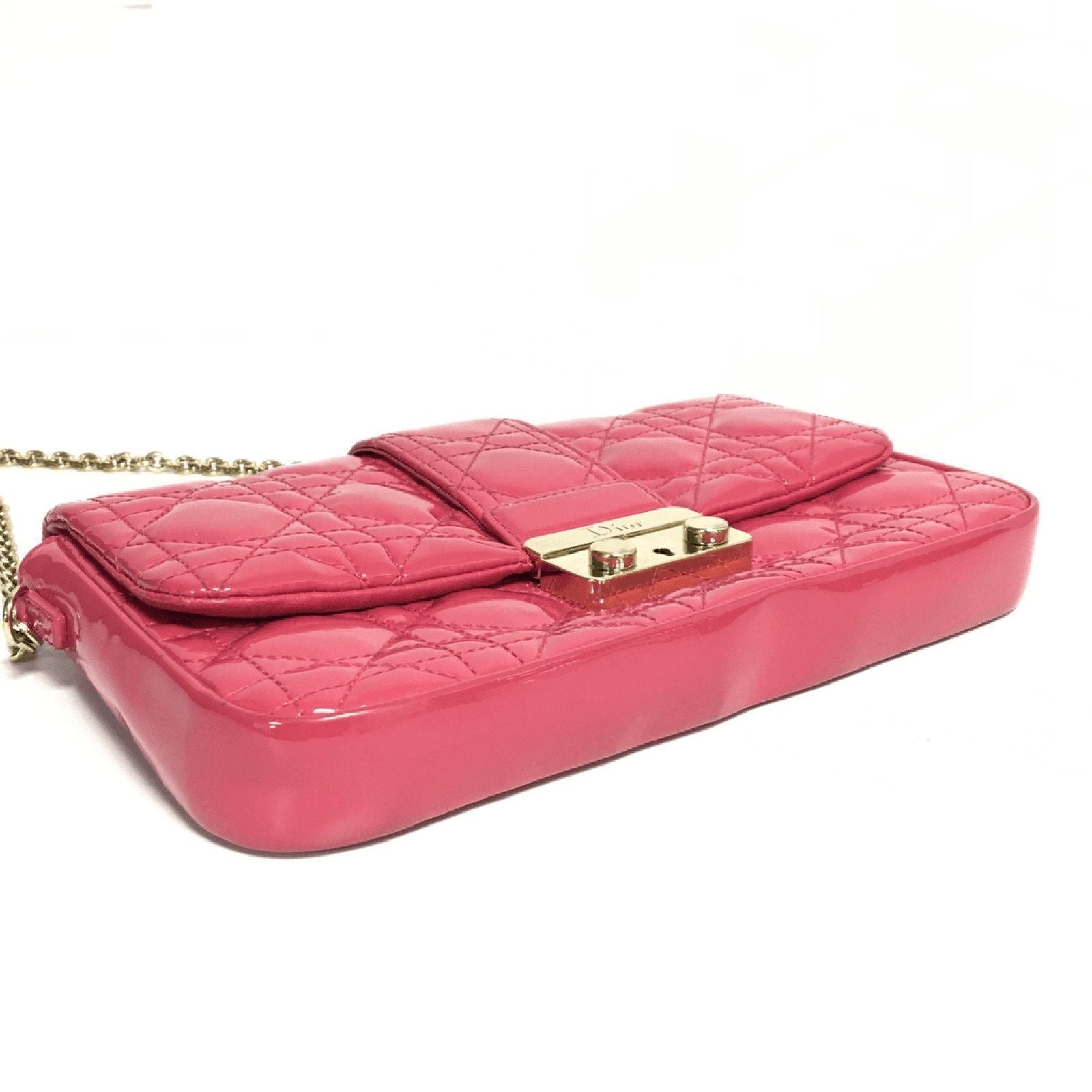 Christian Dior Miss Dior Promenade Pouch