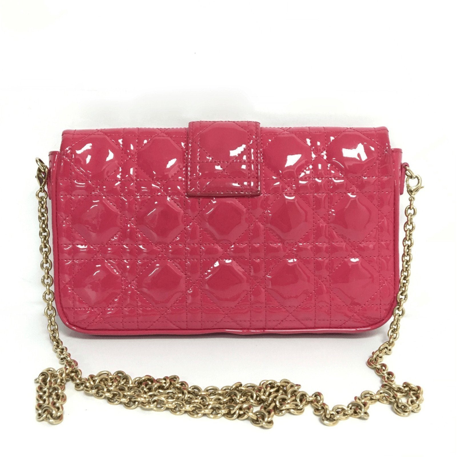 Christian Dior Miss Dior Promenade Pouch