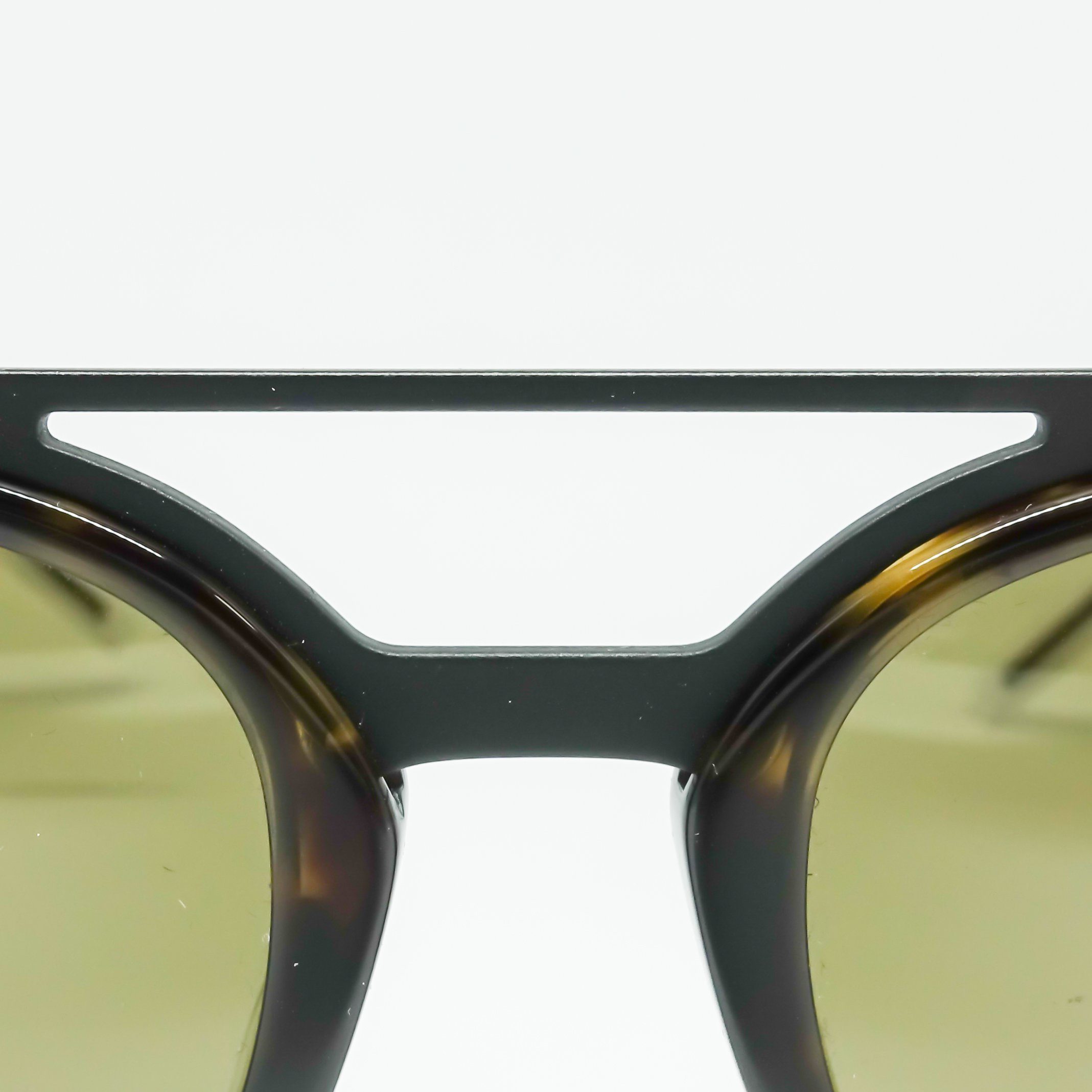 Dior Blacktie 221S Sunglasses