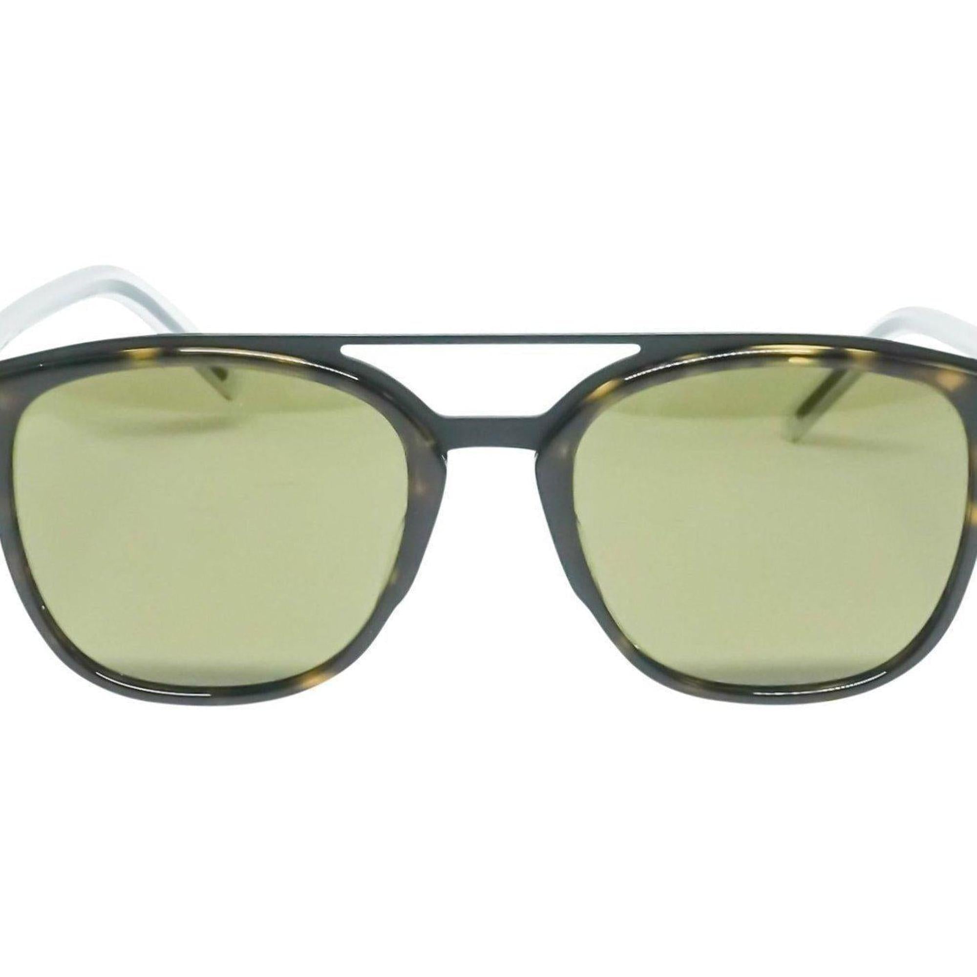 Dior Blacktie 221S Sunglasses