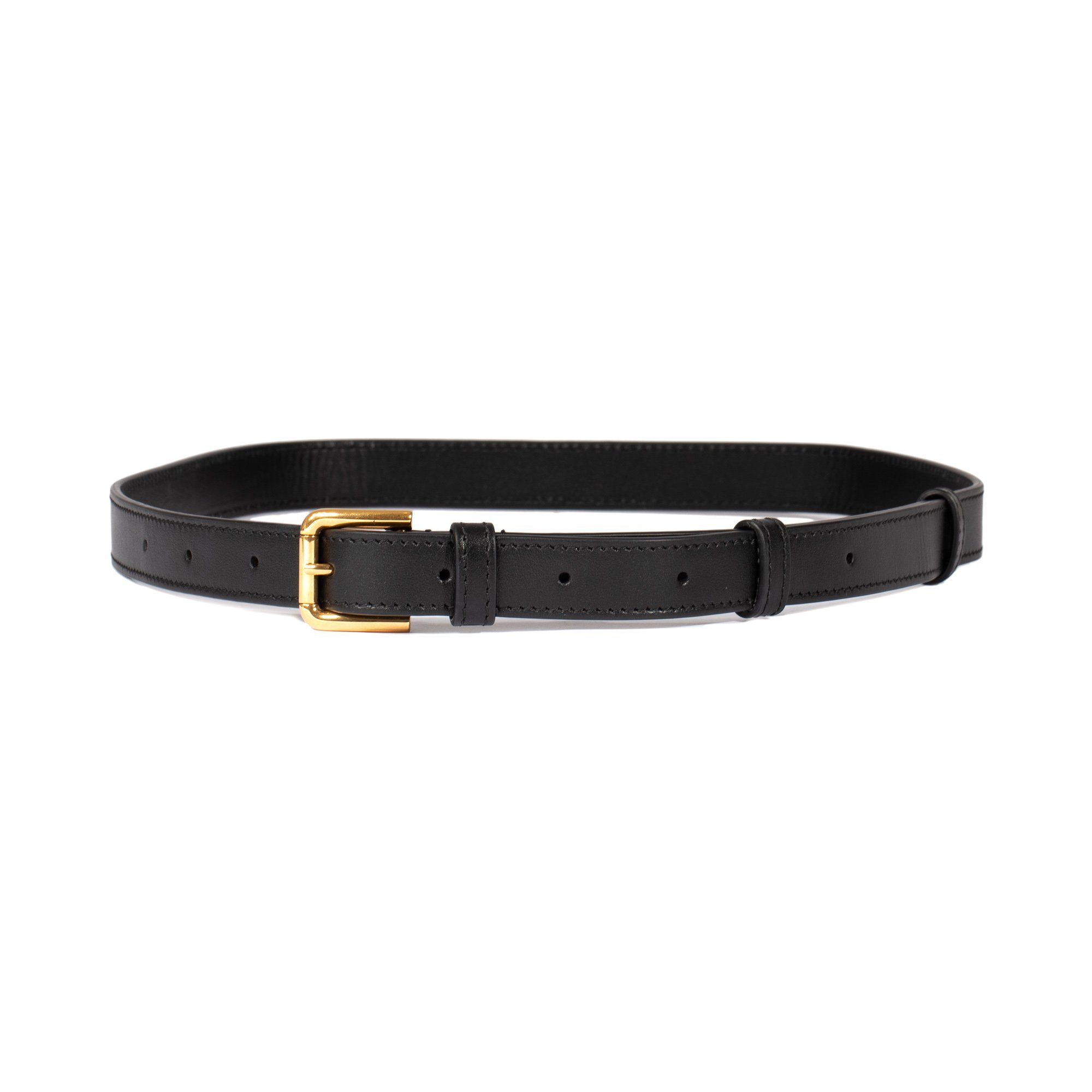 Dolce & Gabbana Devotion Belt Bag