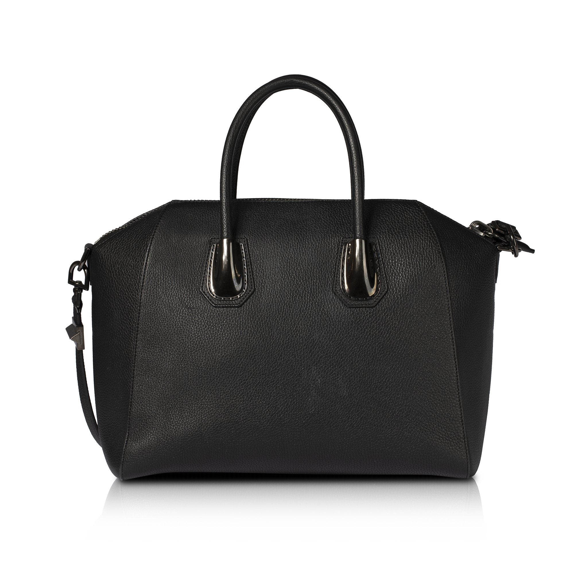Givenchy Antigona Satchel