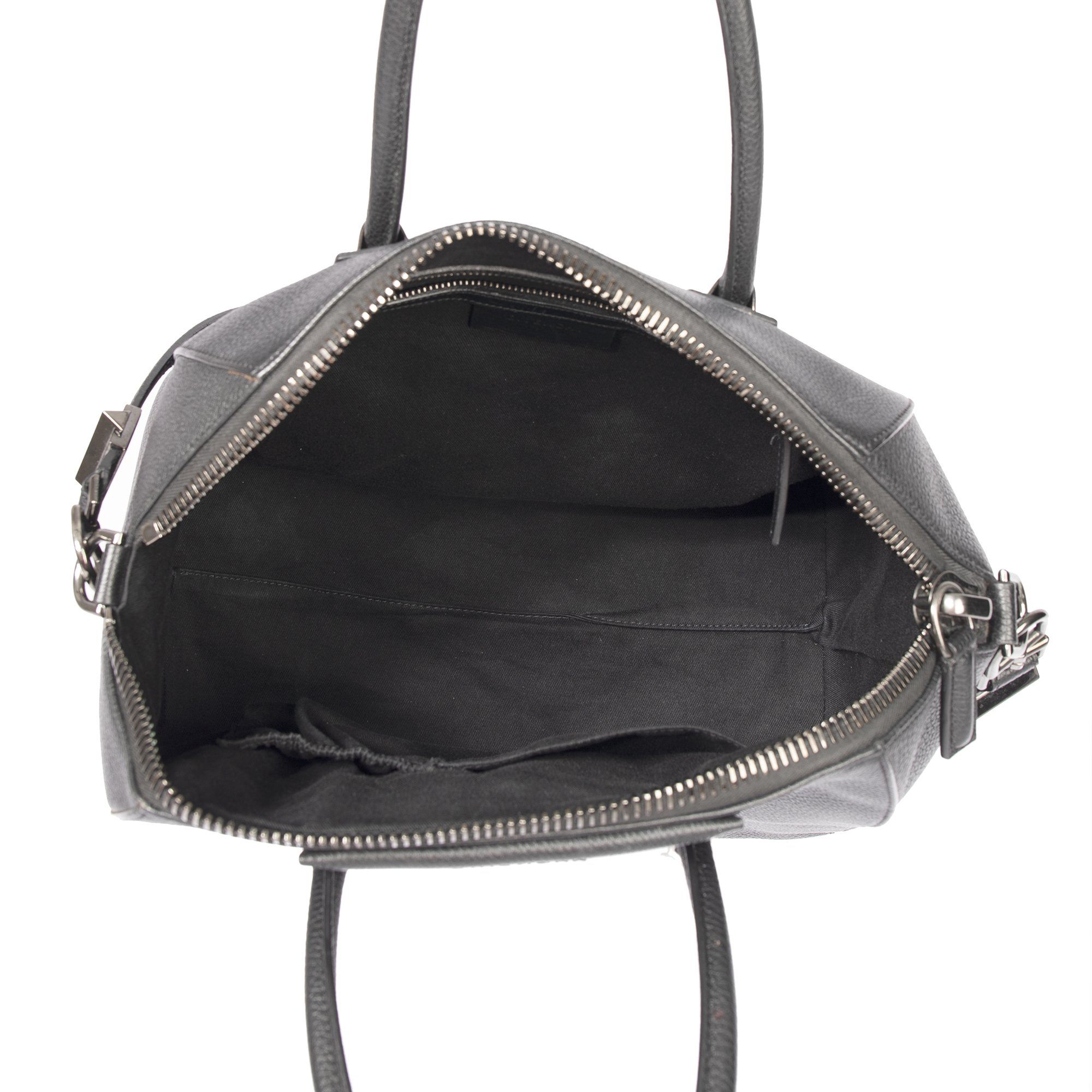 Givenchy Antigona Satchel