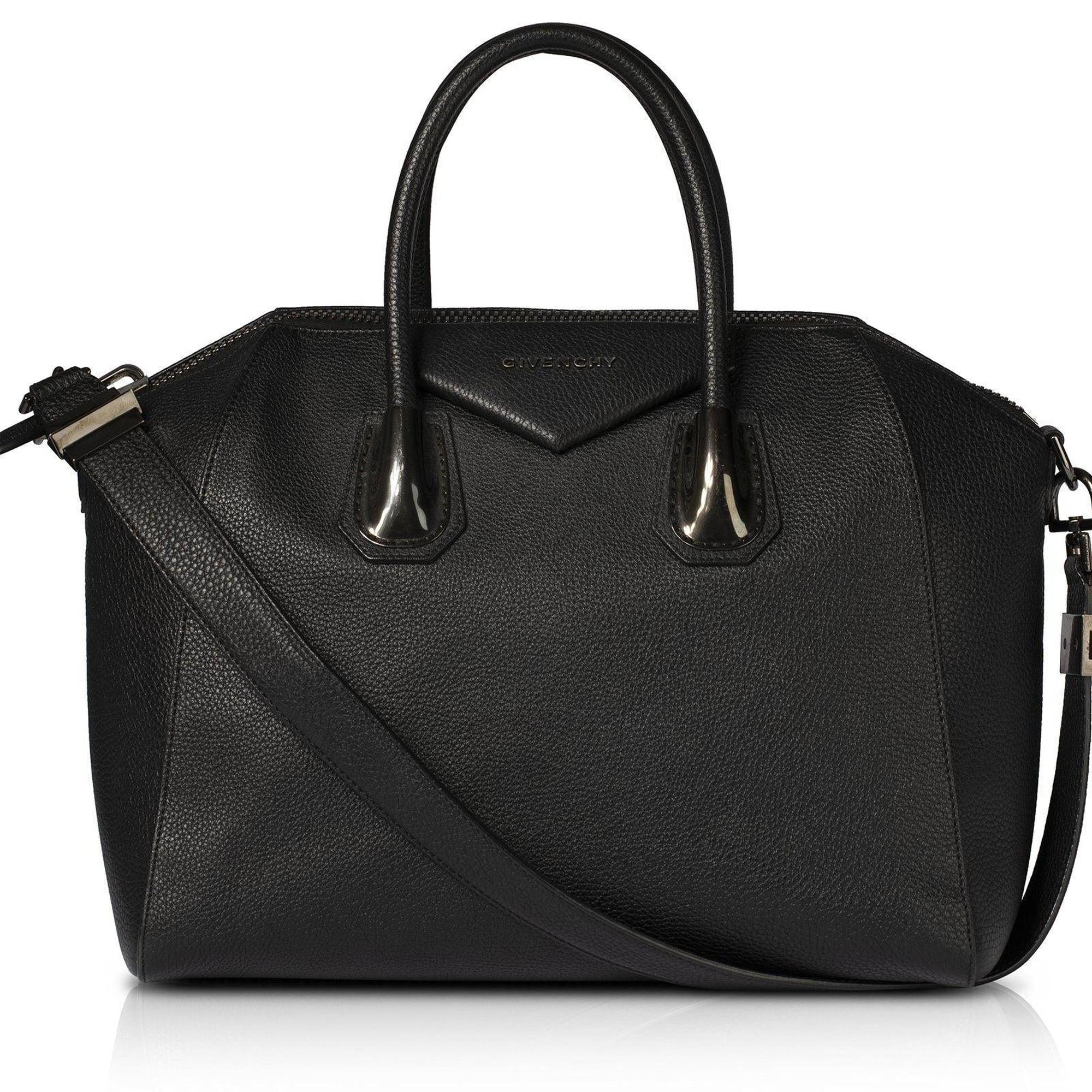 Givenchy Antigona Satchel