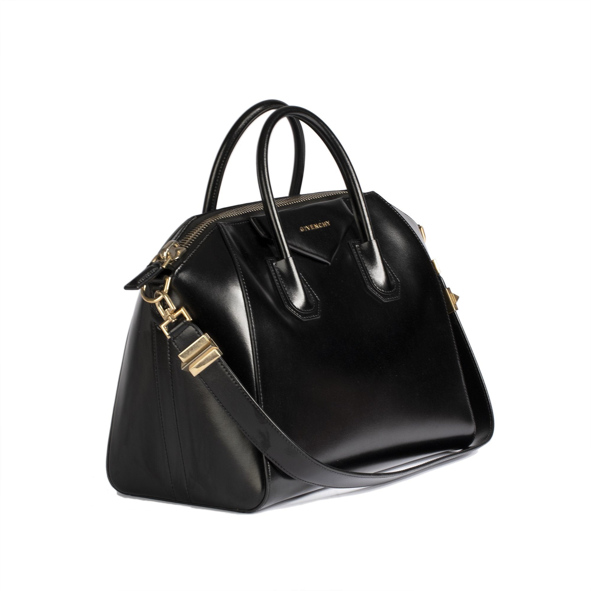 Givenchy Medium Antigona Satchel