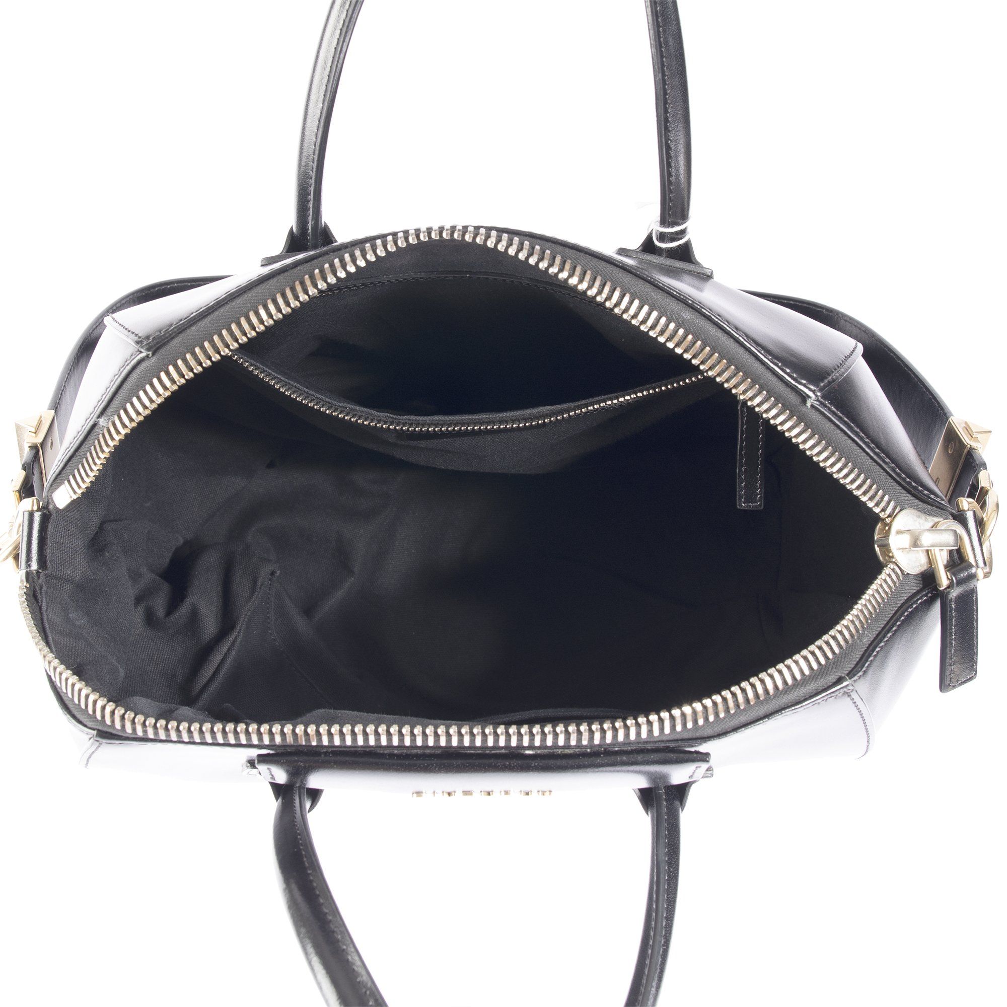 Givenchy Medium Antigona Satchel