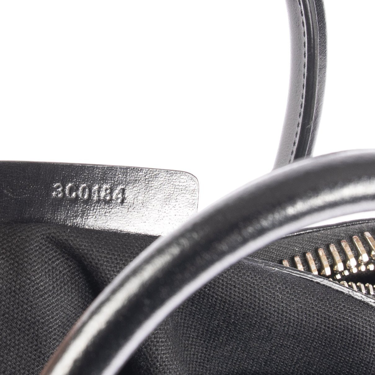 Givenchy Medium Antigona Satchel