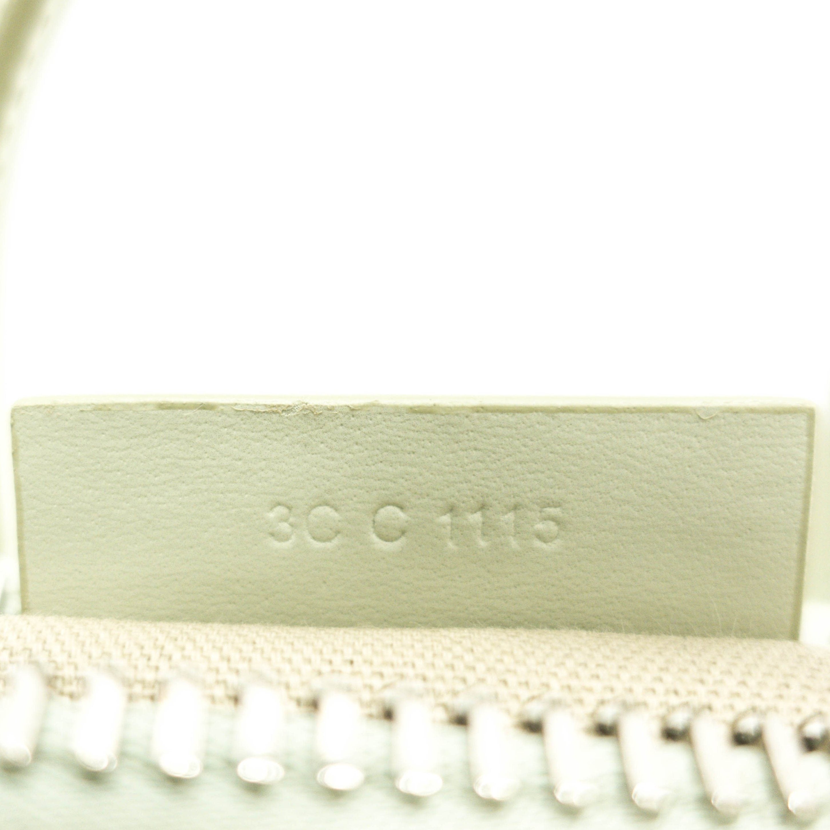 Givenchy Mini Antigona Satchel