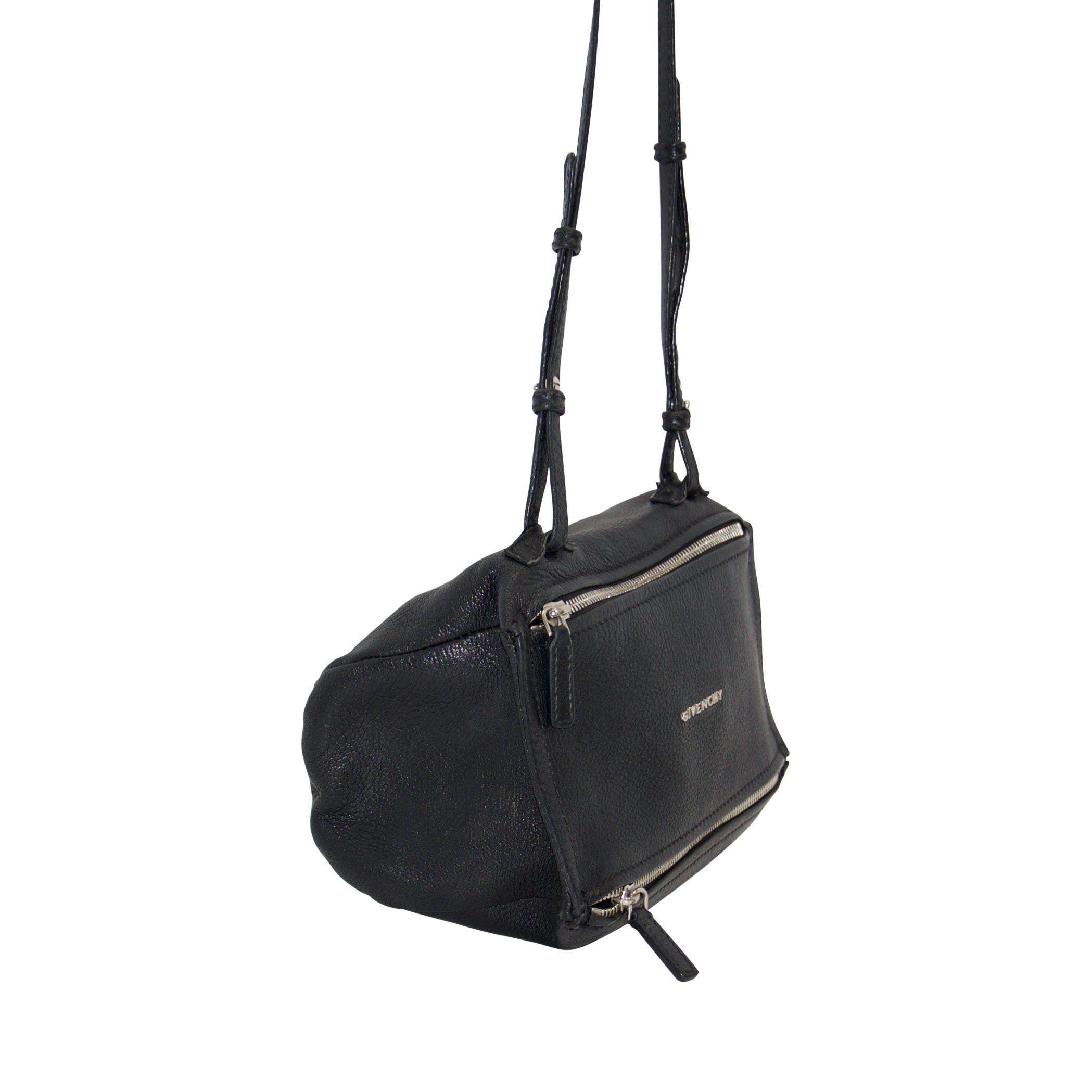 Givenchy Mini Pandora Bag