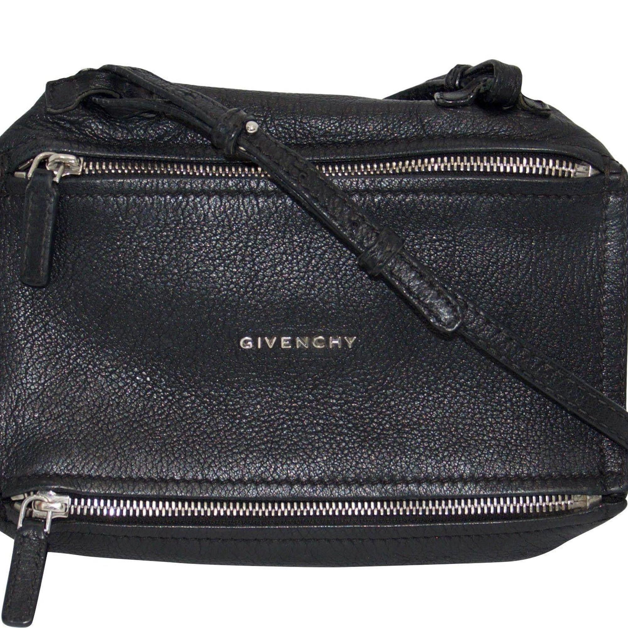 Givenchy Mini Pandora Bag