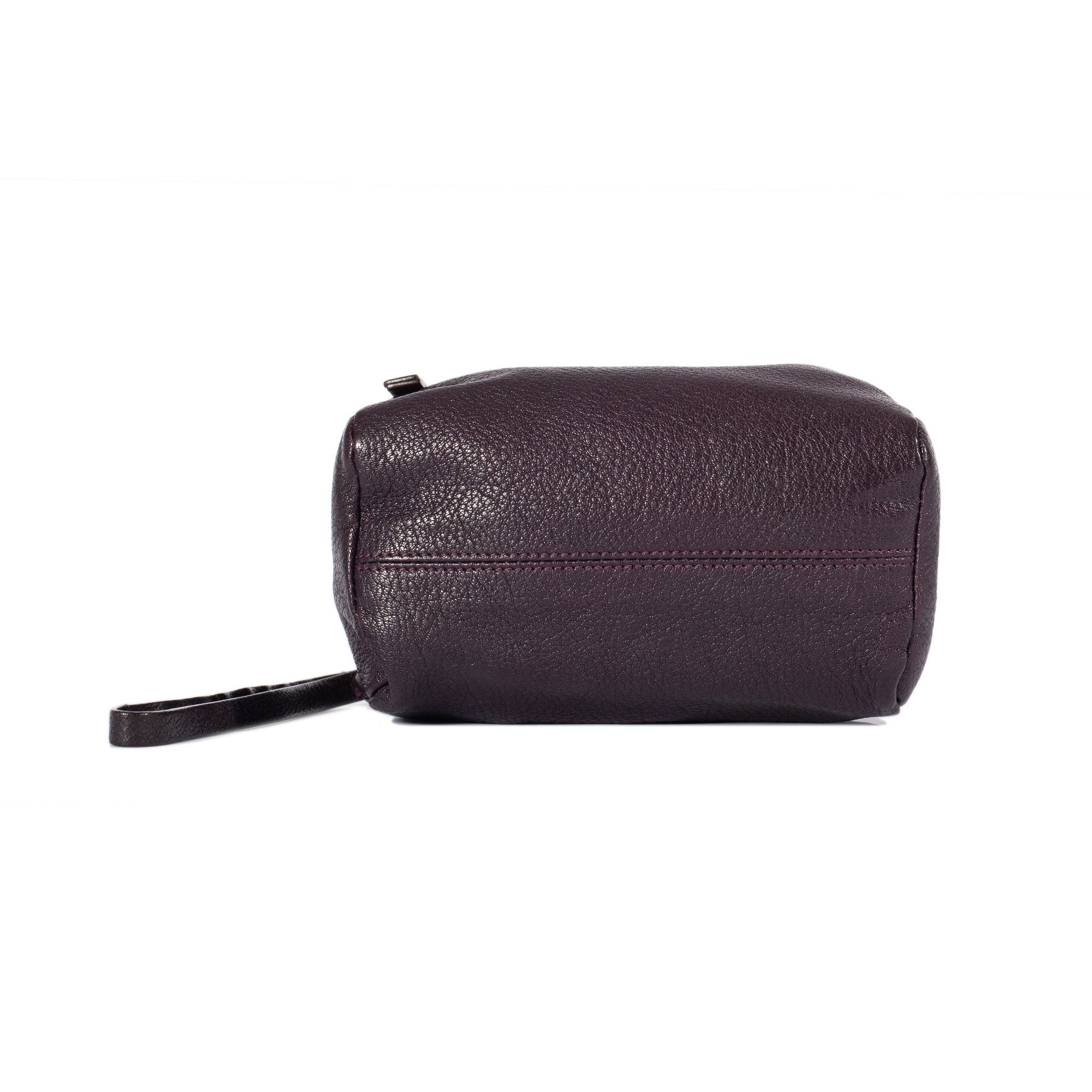 Givenchy Pandora Wristlet