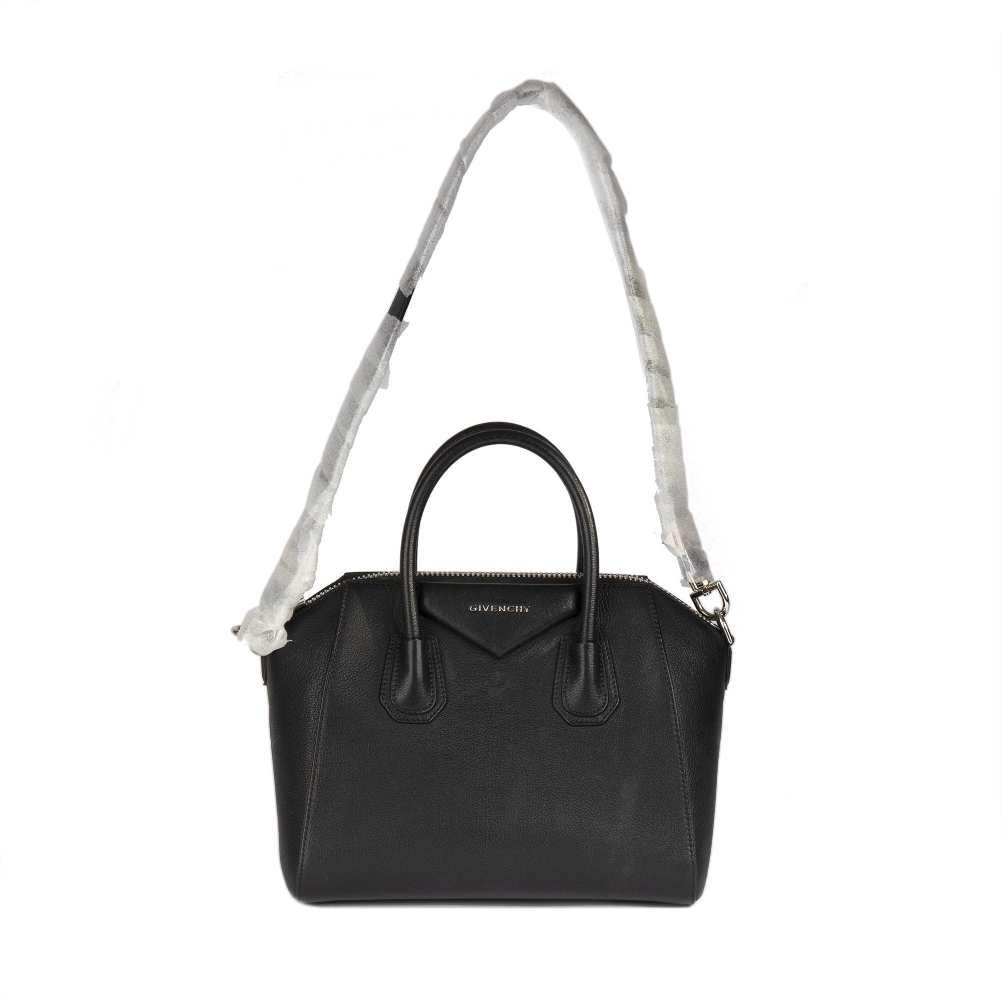 Givenchy Small Antigona Satchel