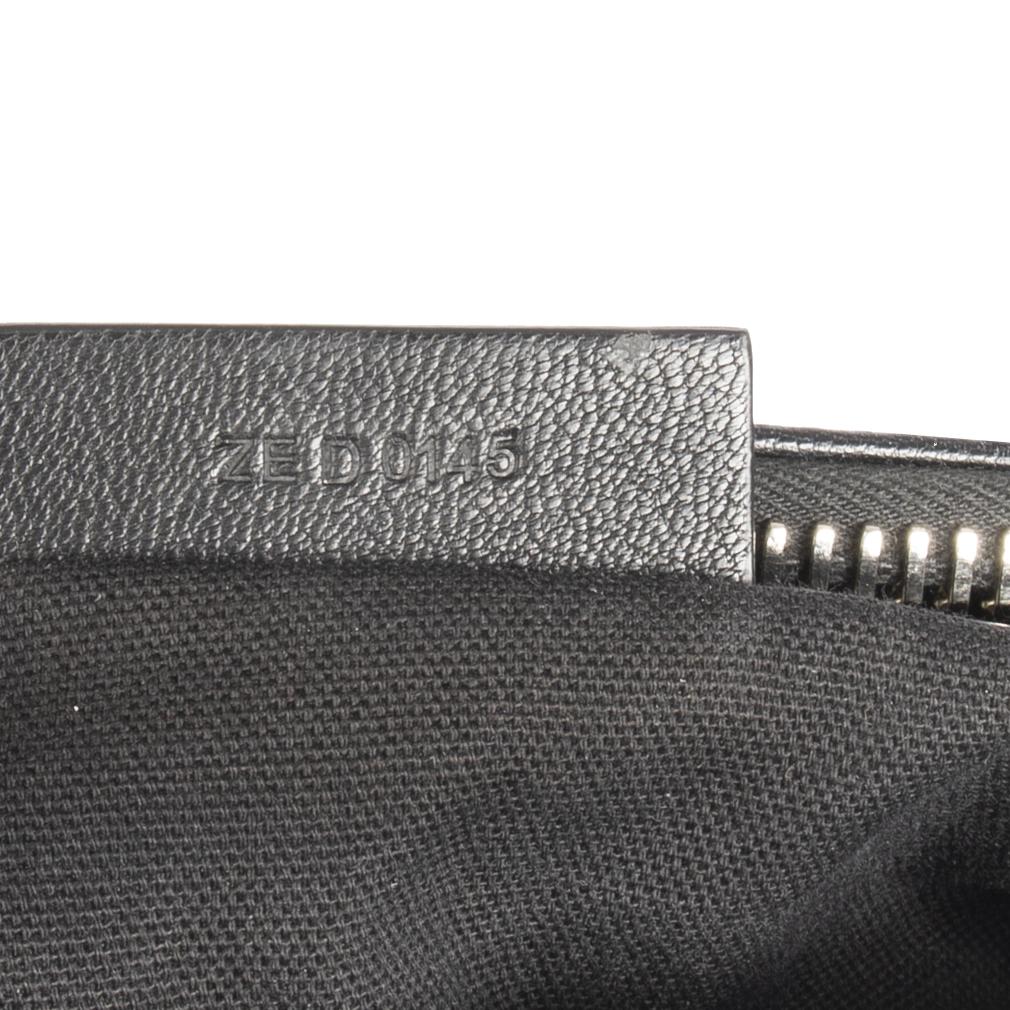 Givenchy Small Antigona Satchel