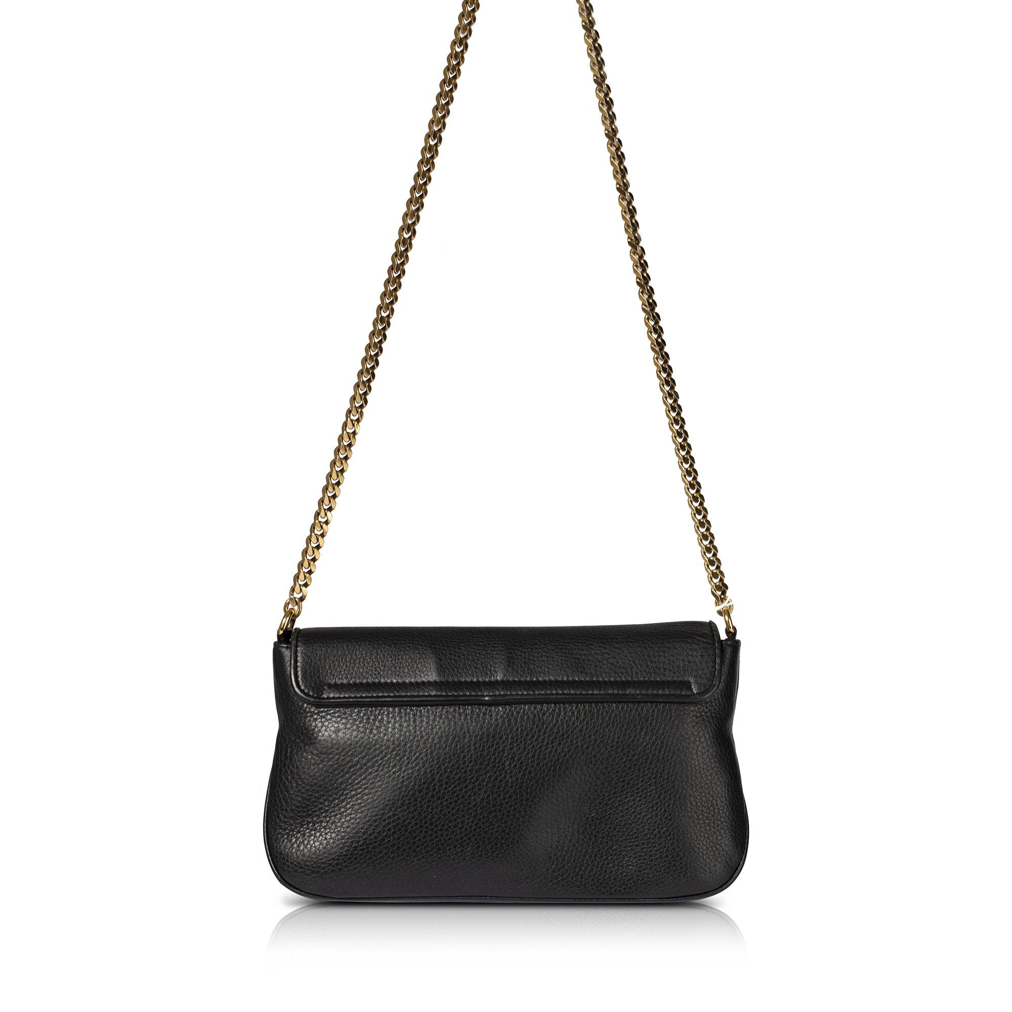 Gucci 1973 Medium Shoulder Bag