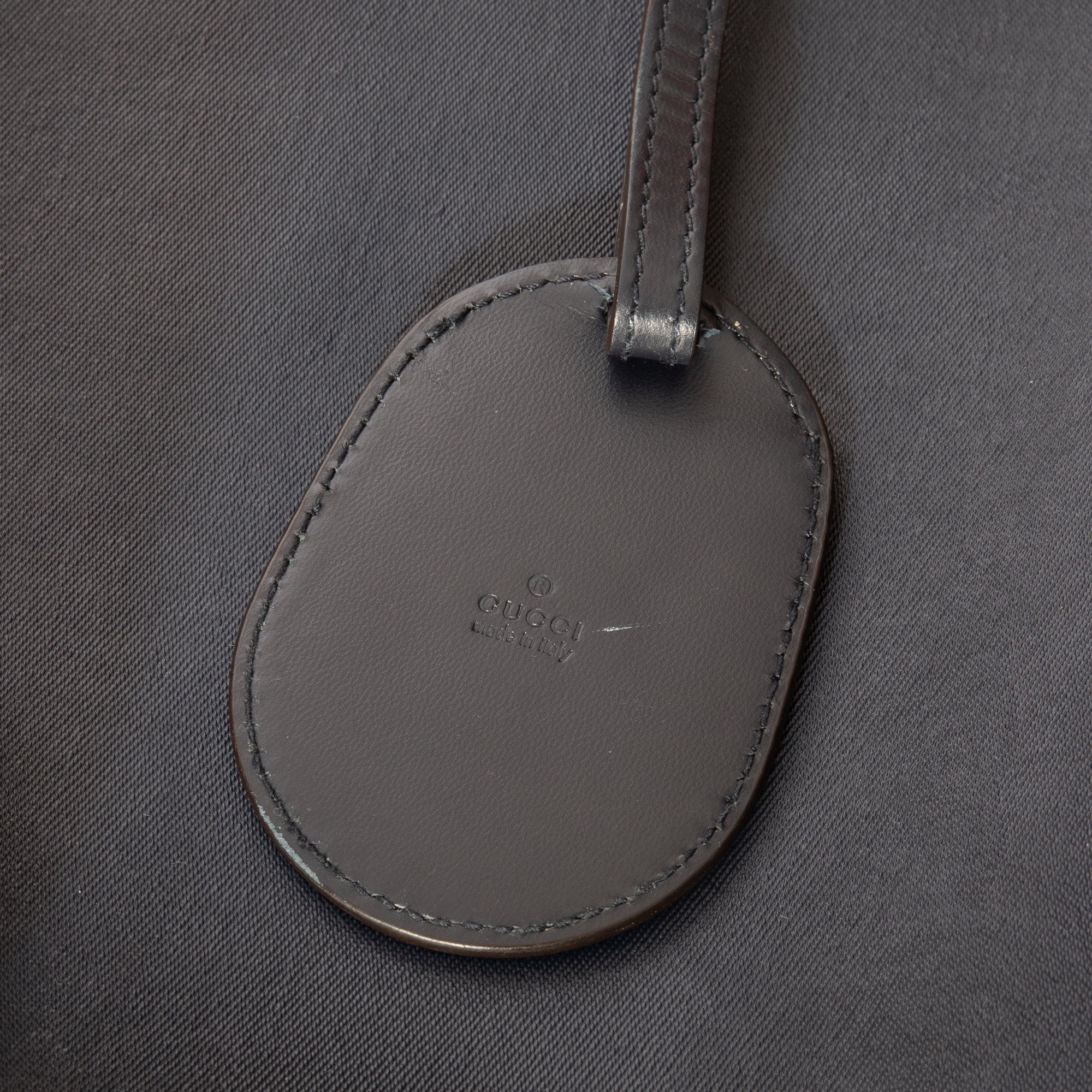 Gucci GG Blooms Reversible Tote