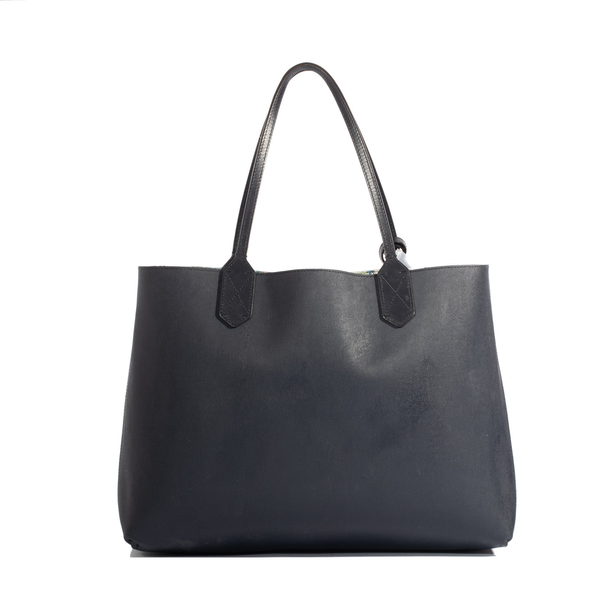 Gucci GG Blooms Reversible Tote – Oliver Jewellery