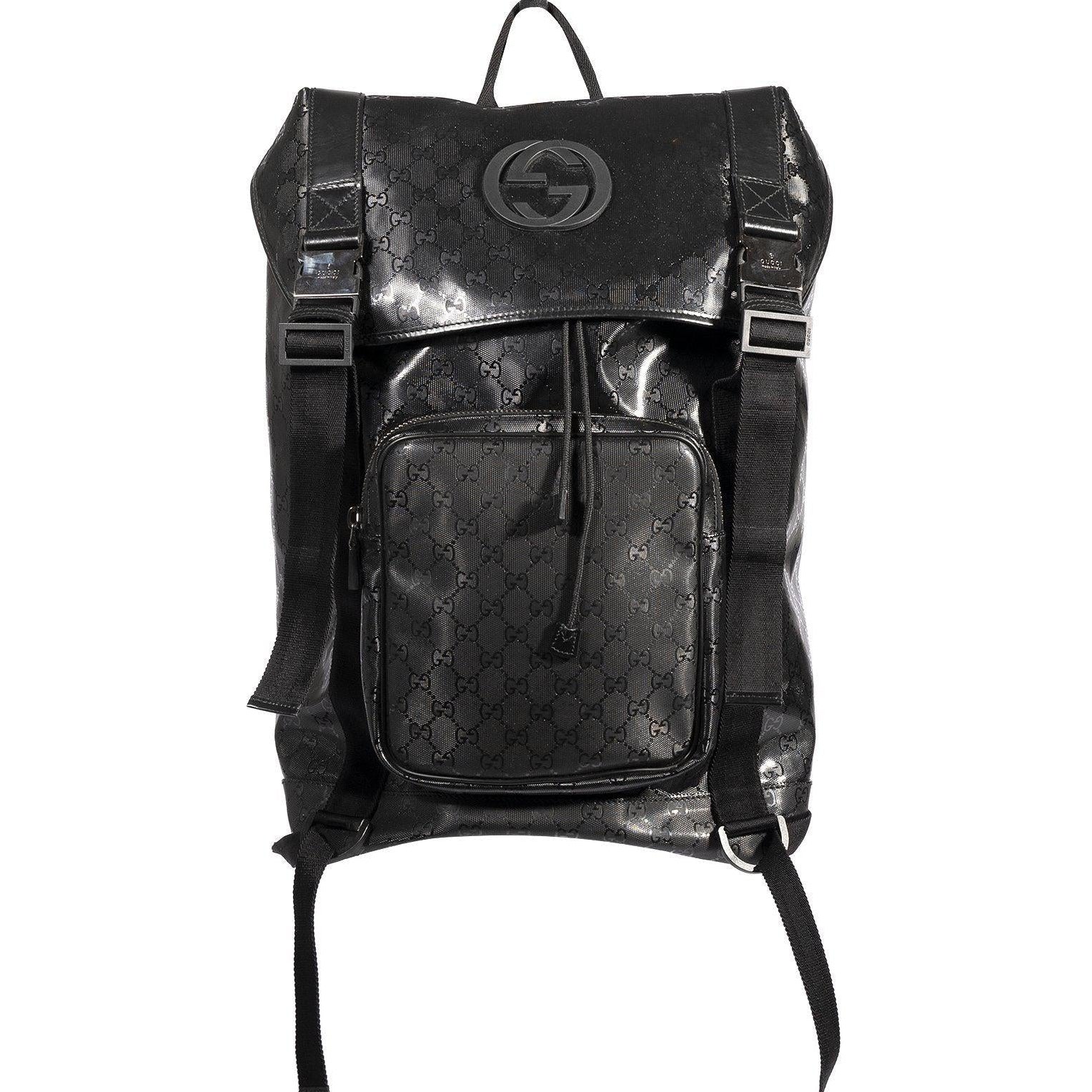 Company That Sells Bulletproof Gucci And Hermès Bags Sees Huge Sales In  School Backpacks