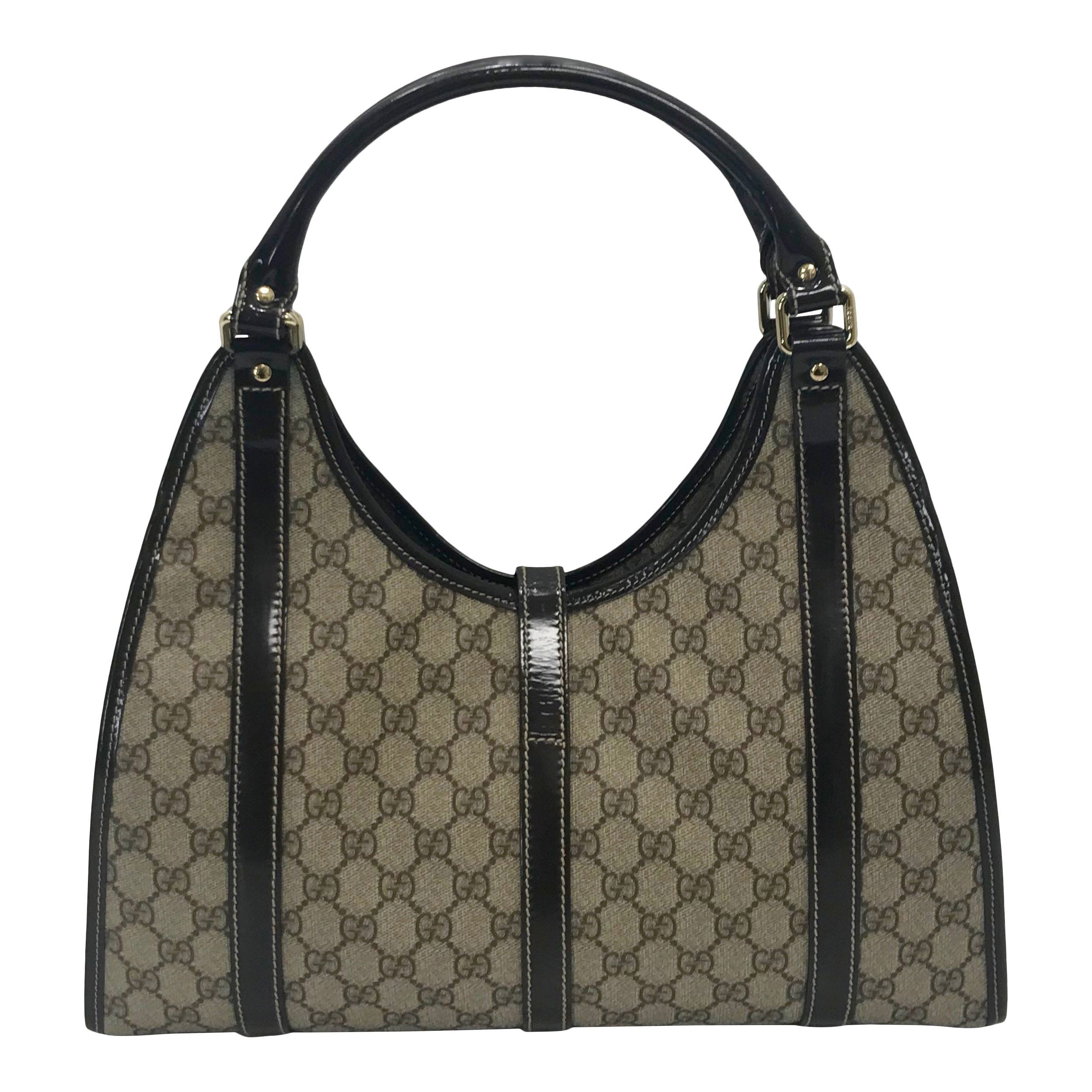 Gucci GG Large Joy Shoulder Bag