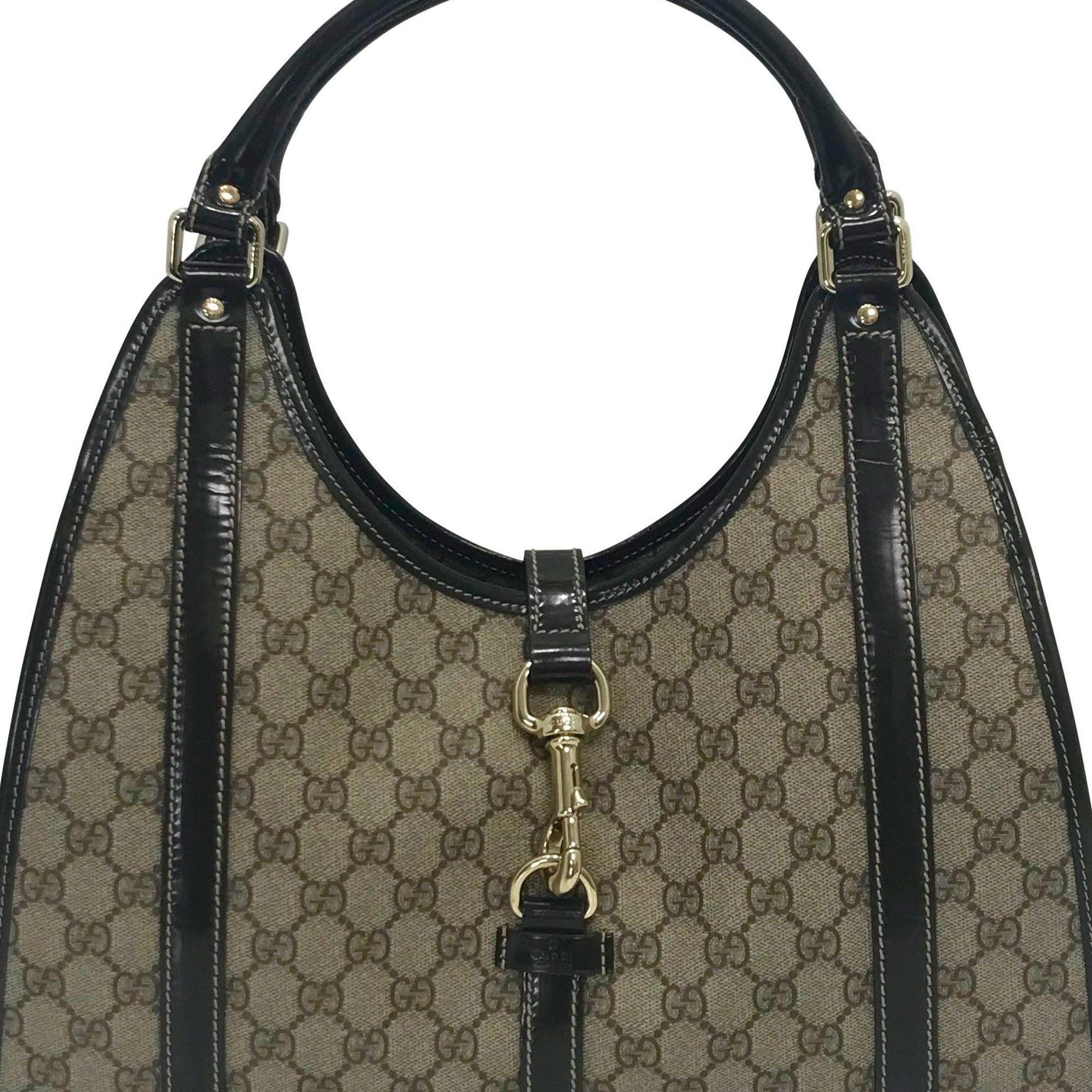 Gucci GG Large Joy Shoulder Bag