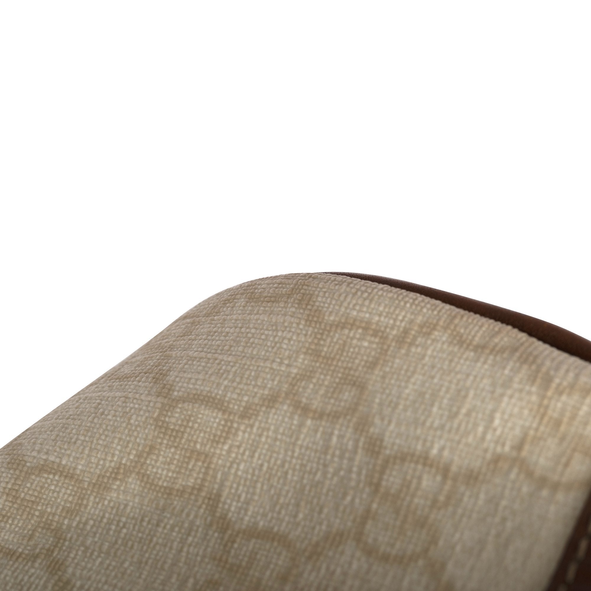 Gucci GG Supreme Joy Boston Bag