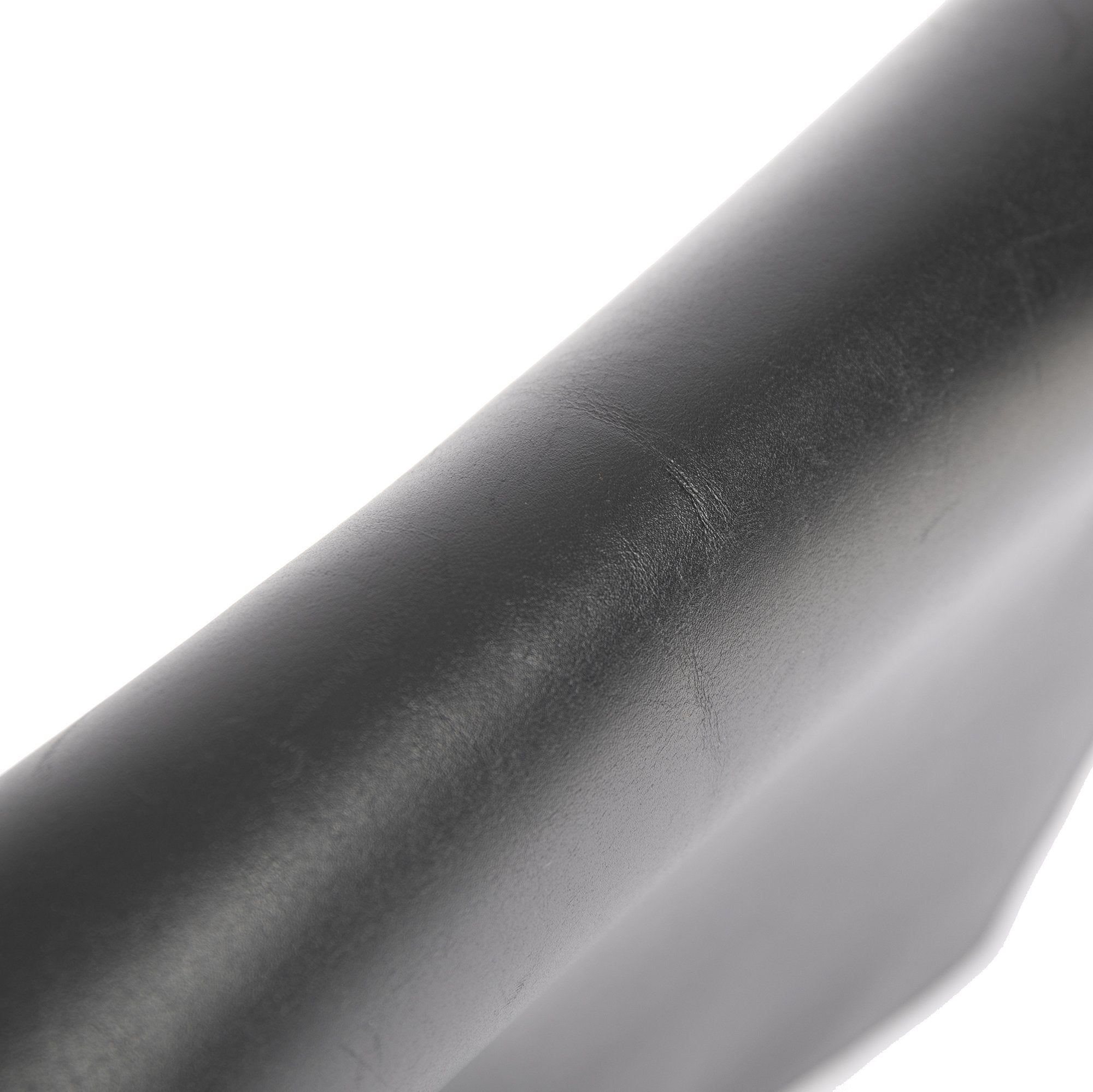 Gucci GG Supreme Messenger Bag