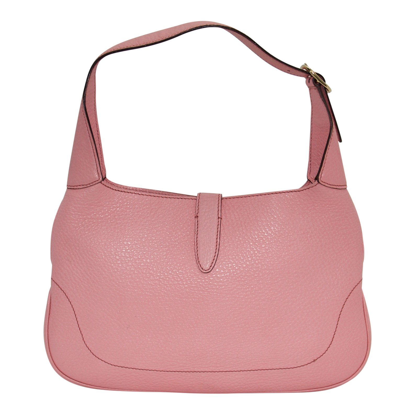 Gucci Jackie O Bouvier Bag