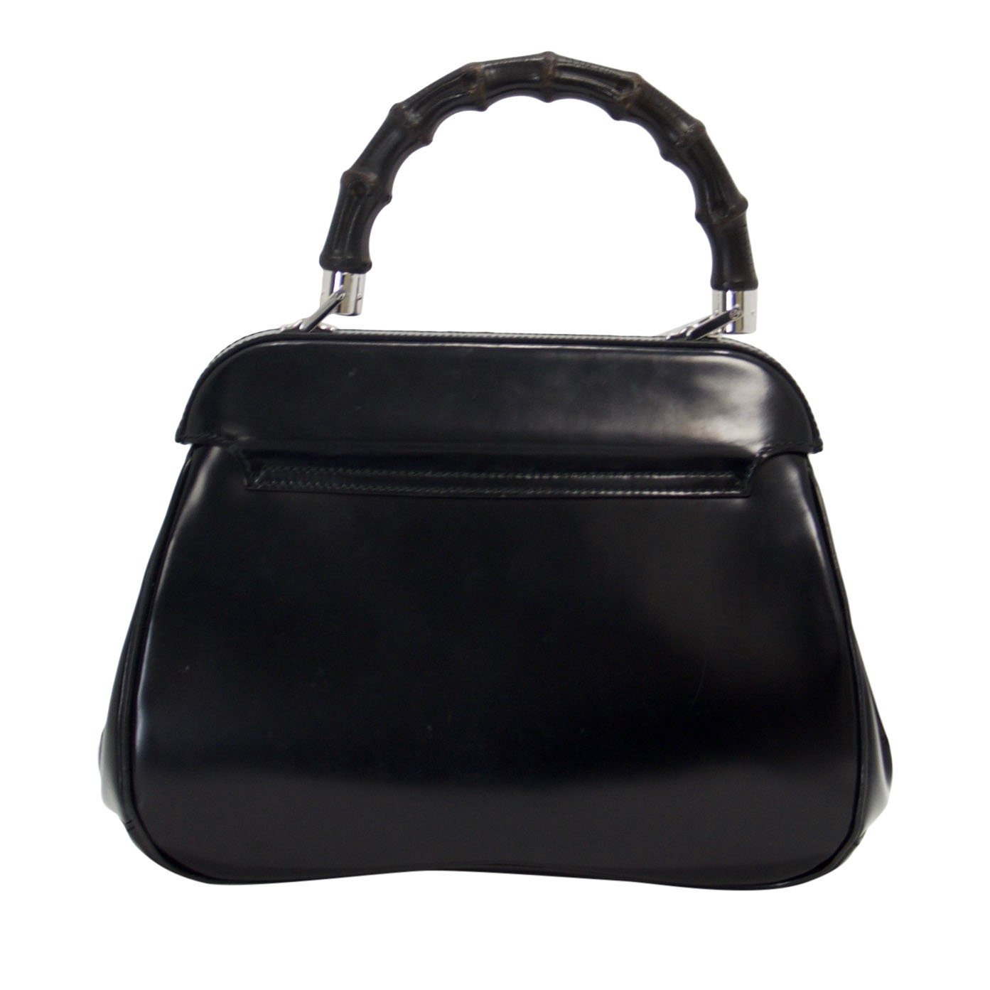 Gucci Lady Lock Top Handle Bag