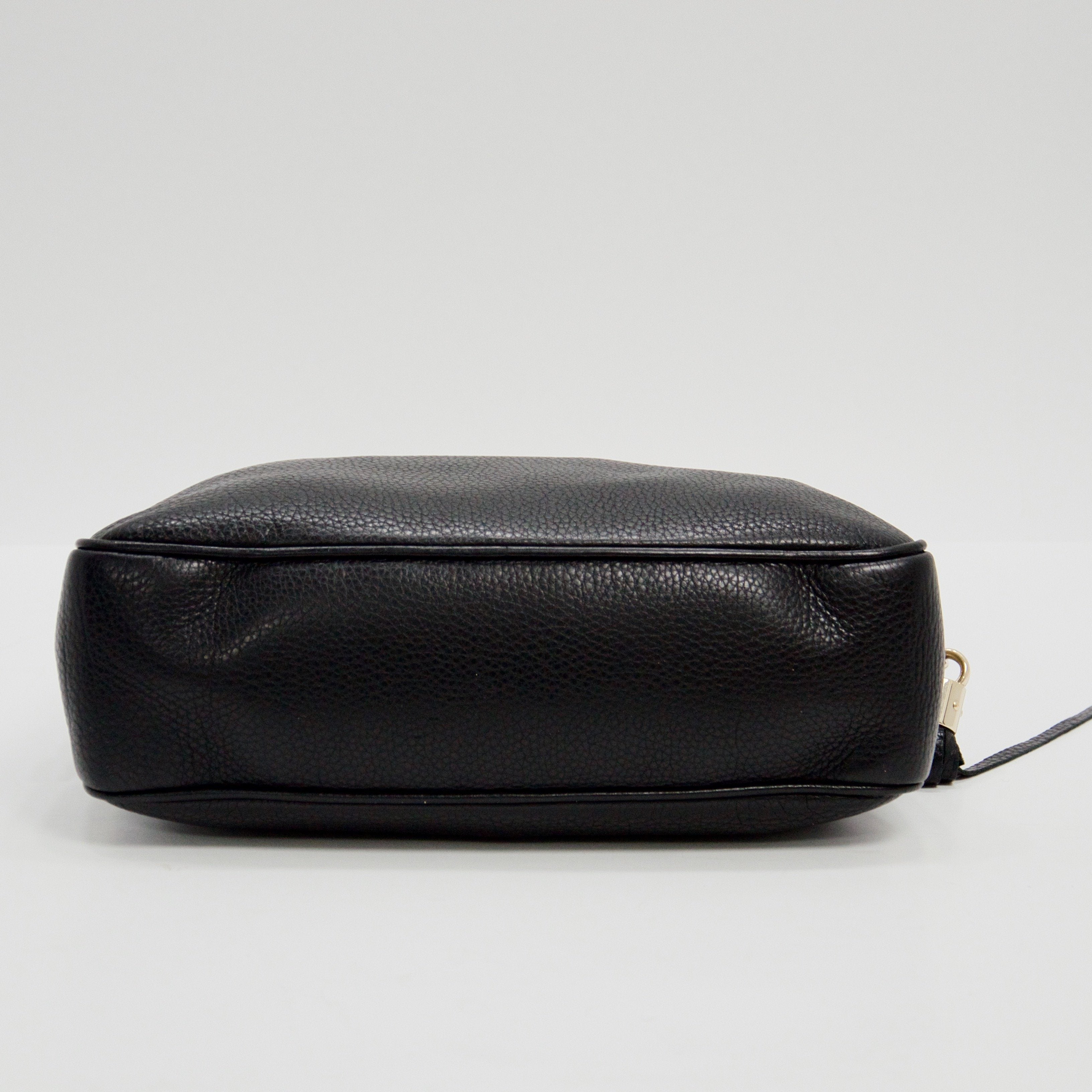 Gucci Small Soho Chain Shoulder Bag