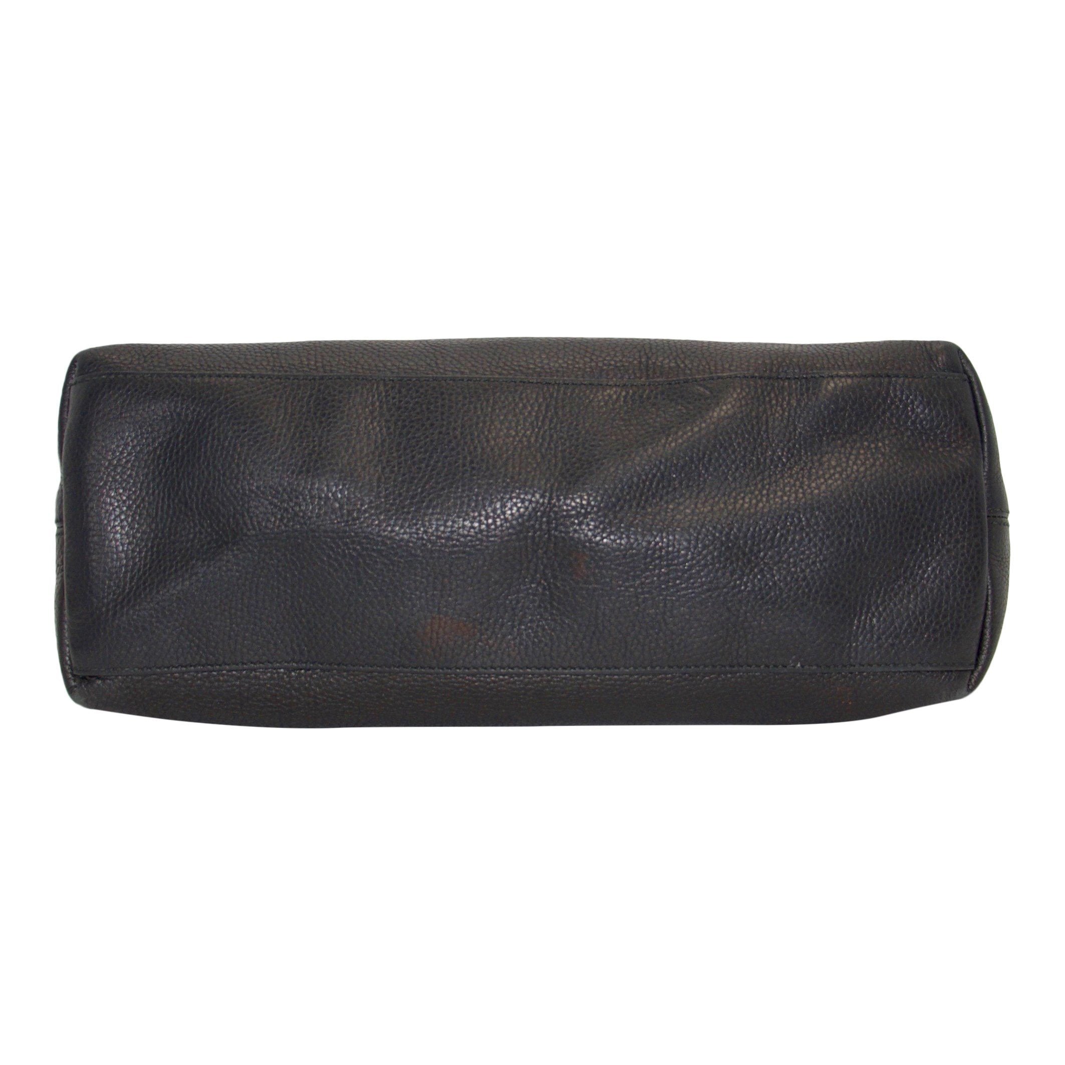 Gucci Studded Soho Shoulder Bag