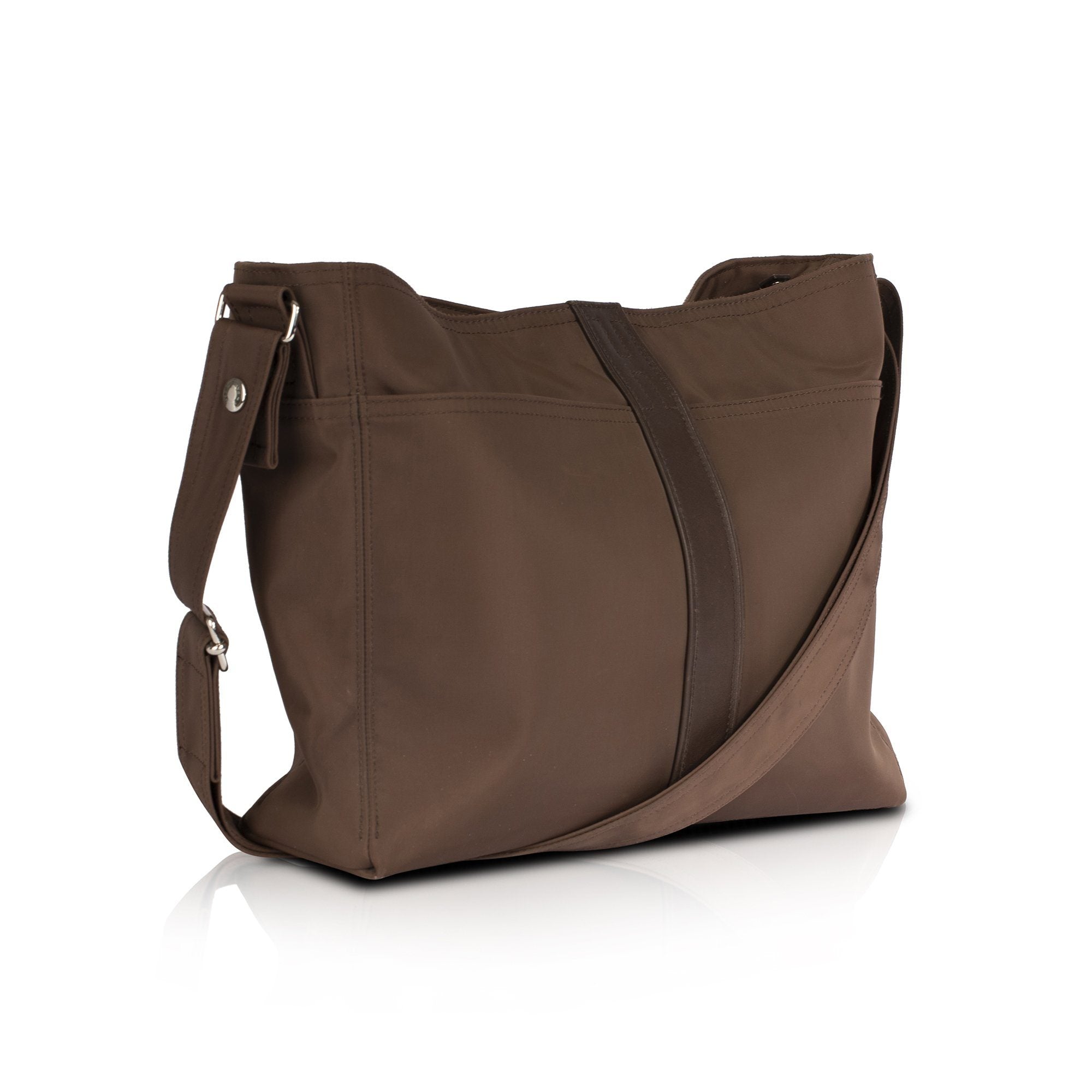 Hermes Acapulco Messenger Bag