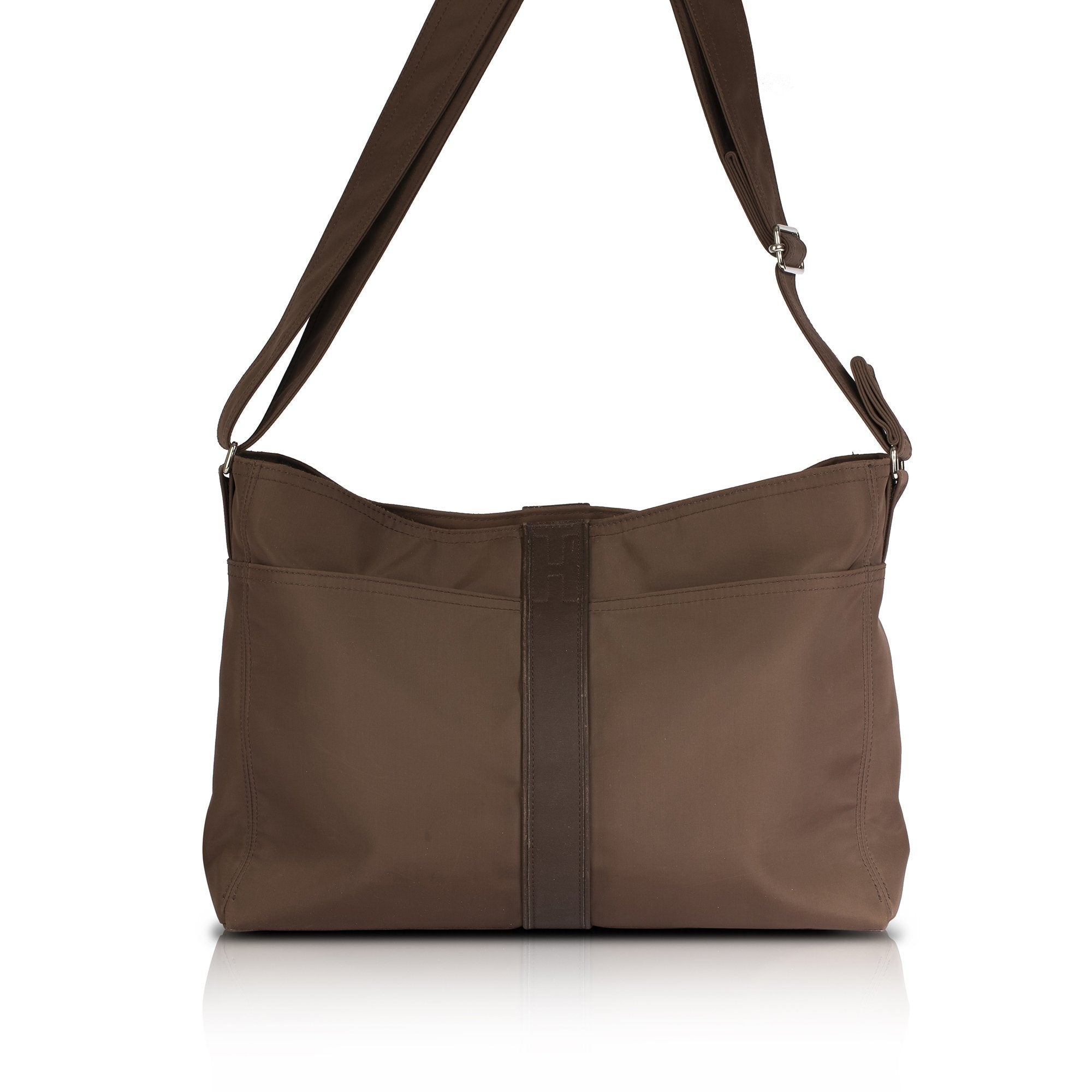 Hermes Acapulco Messenger Bag