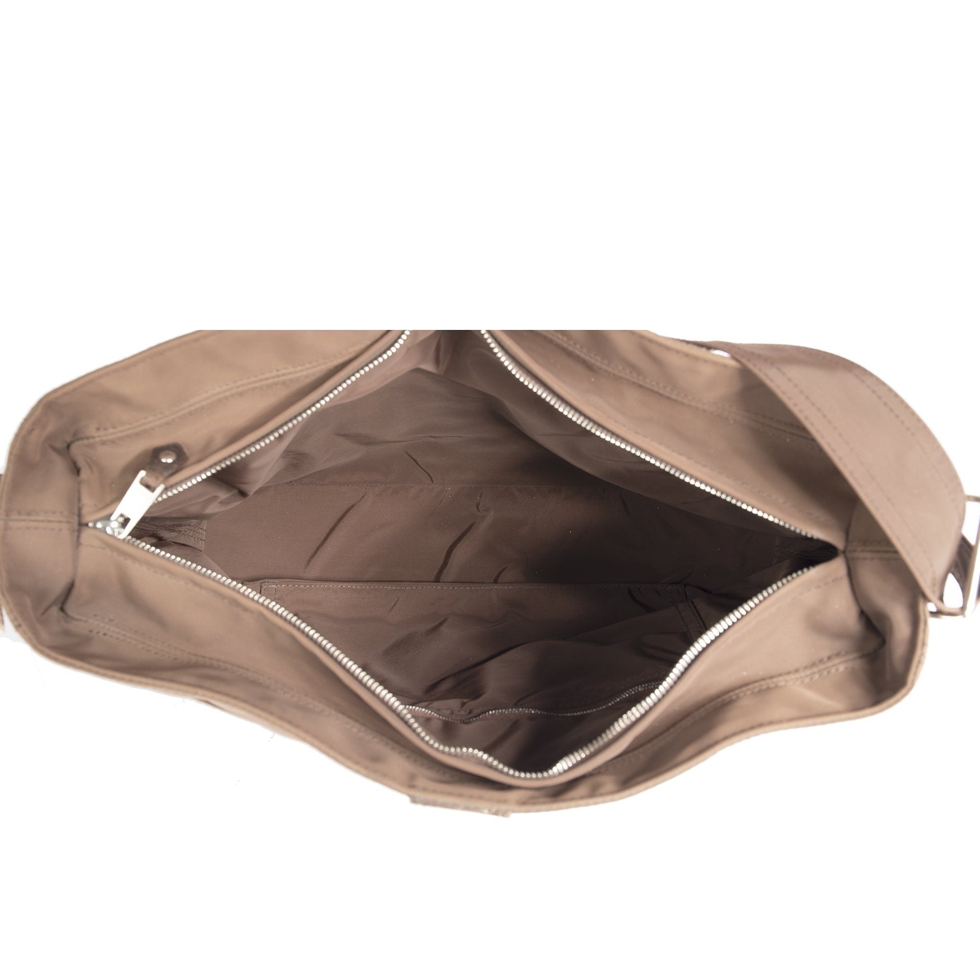 Hermes Acapulco Messenger Bag